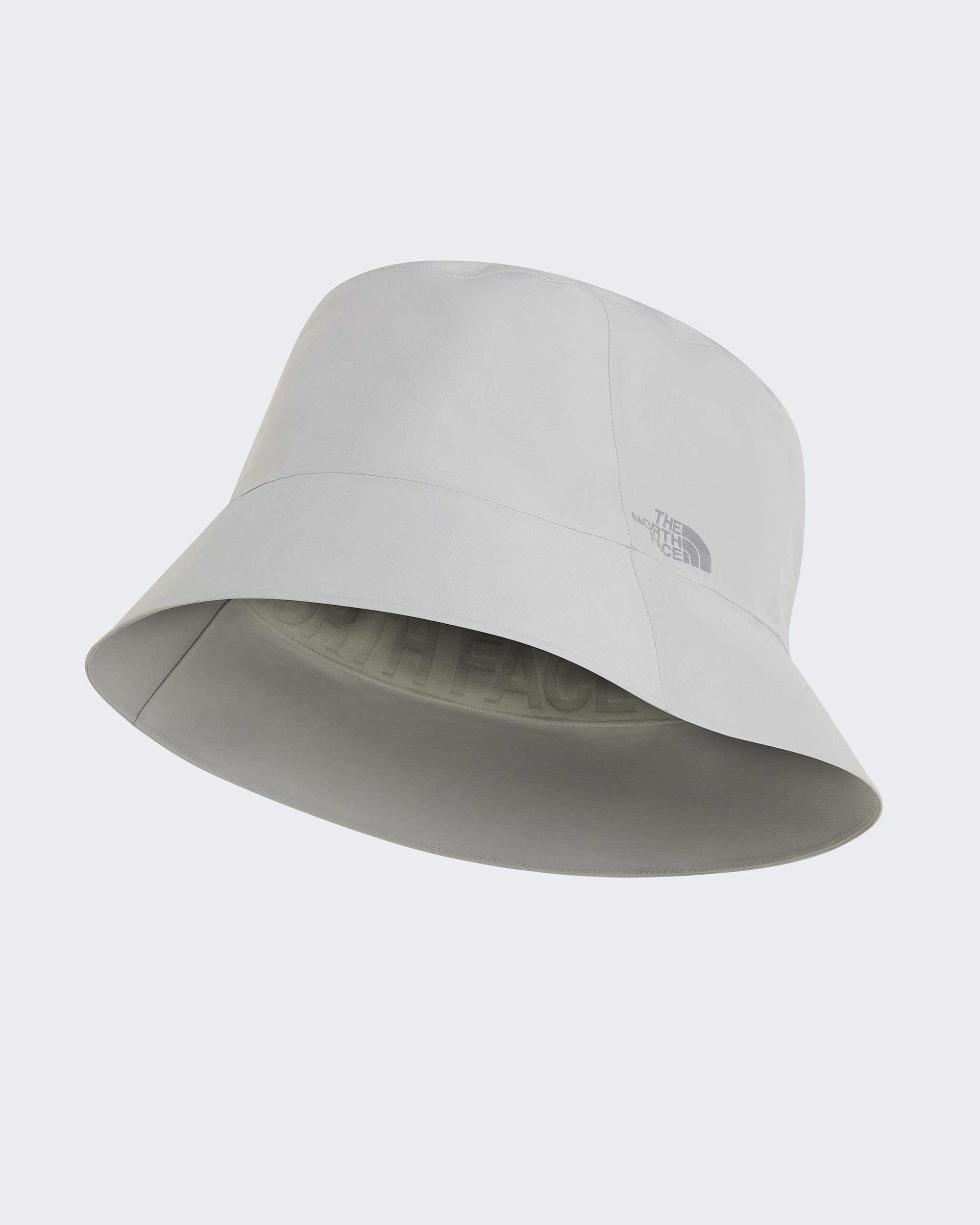 GORETEX buckethat TNF HERO