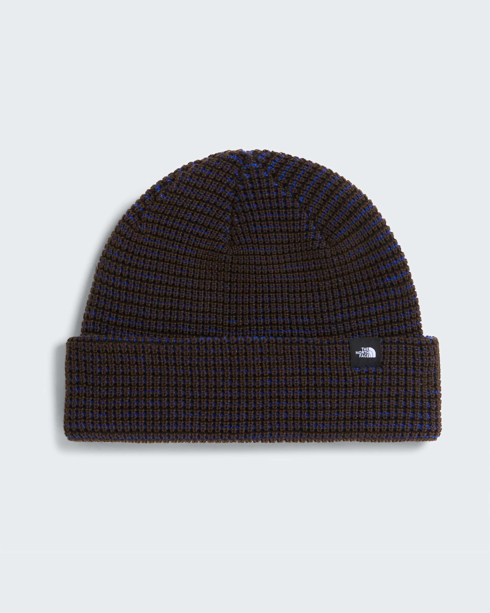 TNF Beanie Fisherman TNF HERO