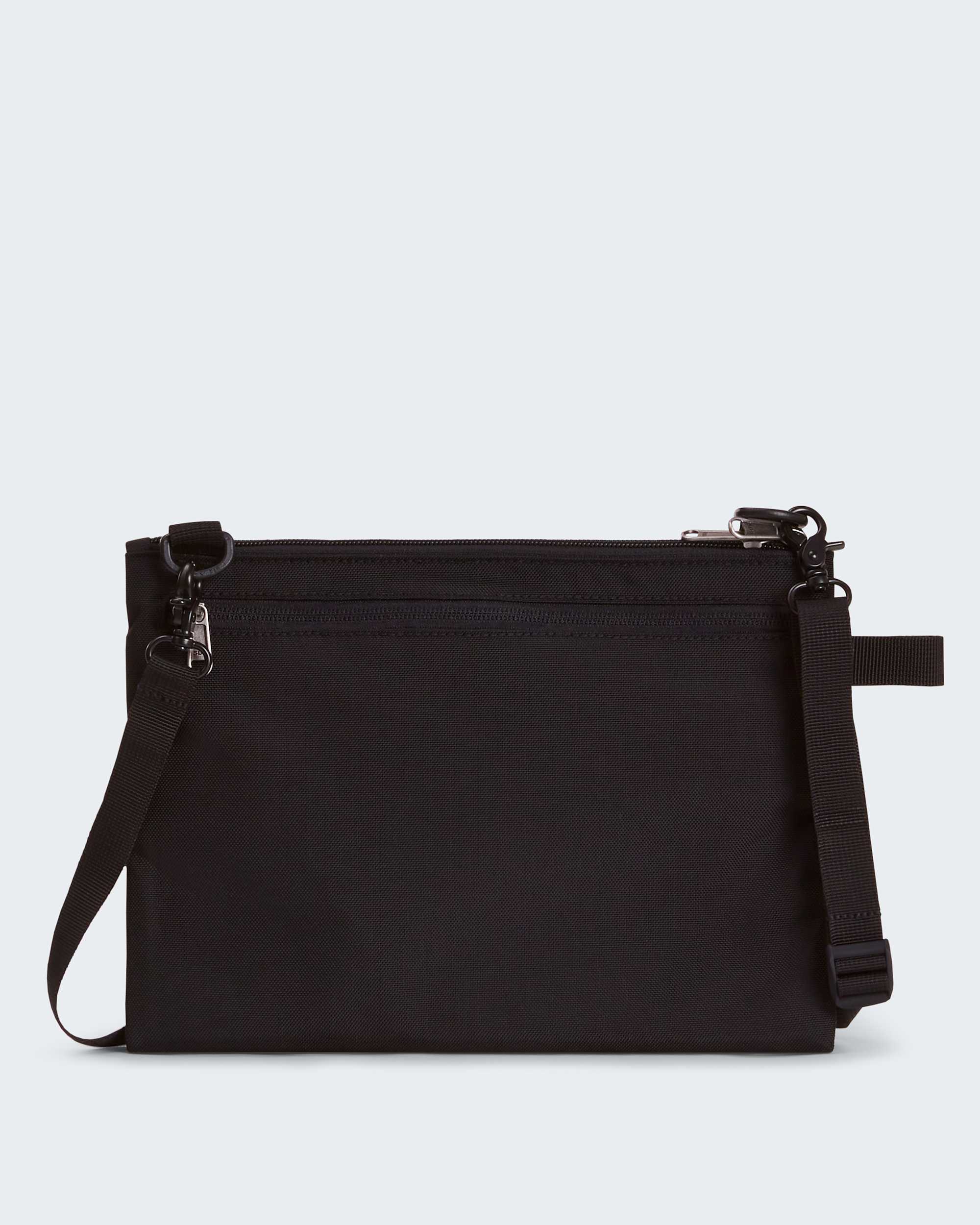 Marsupio TNF Red Box TNF ALT2