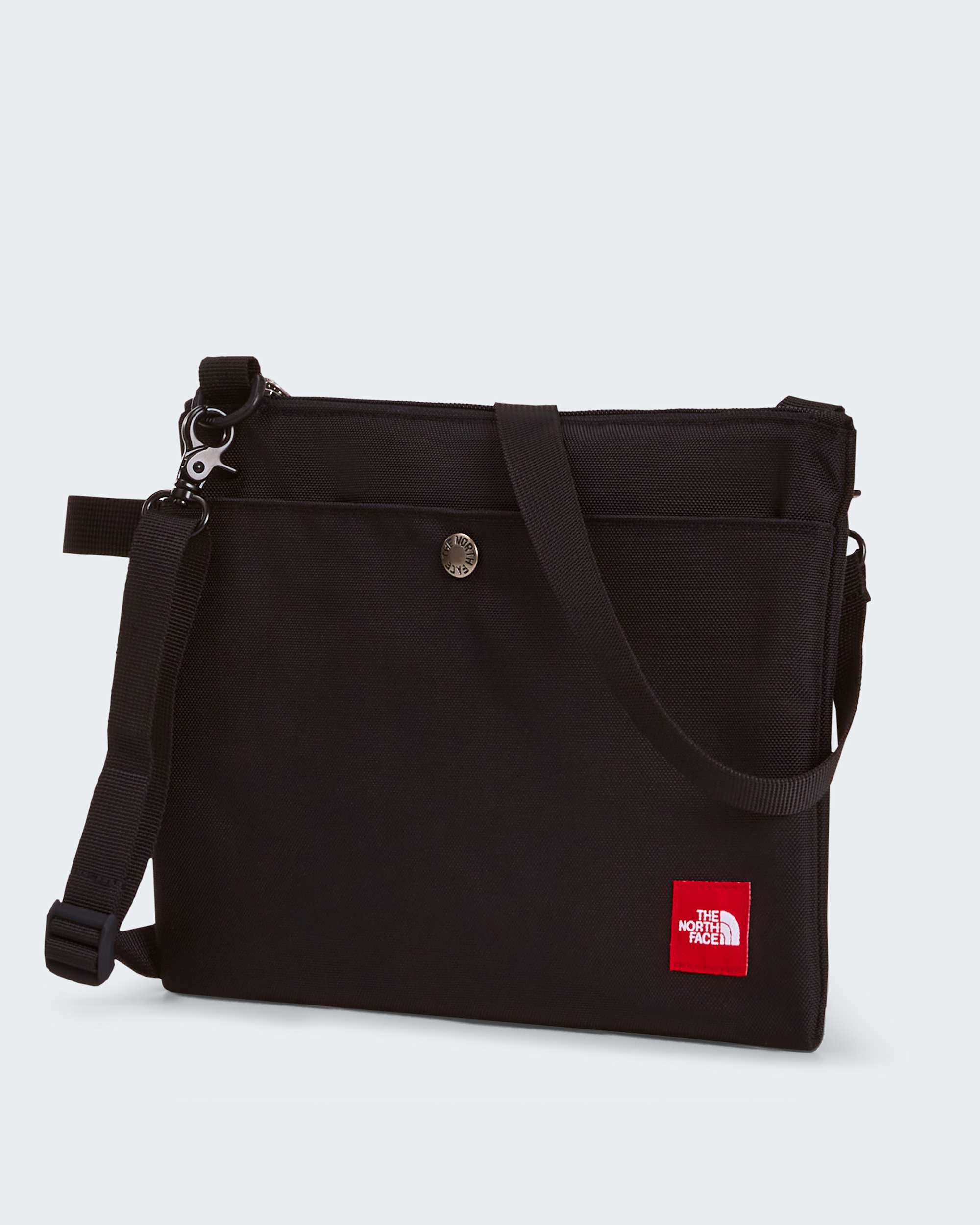 Marsupio TNF Red Box TNF ALT3