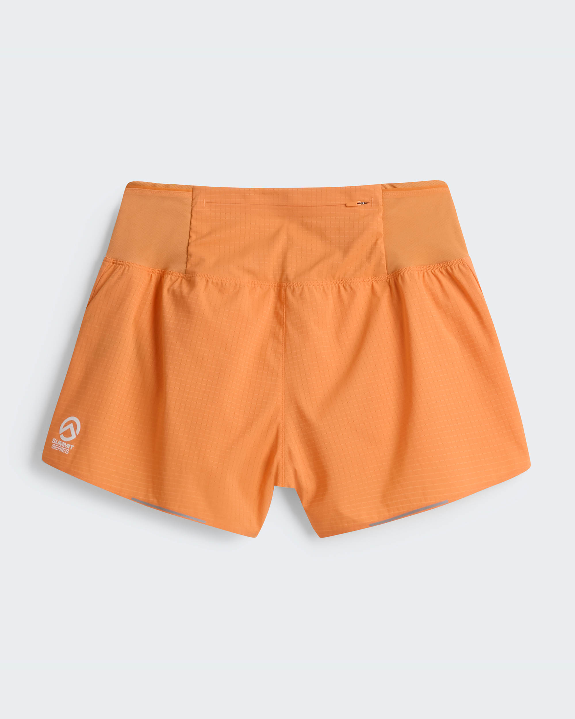 Summit Pacesetter Graphic short voor dames TNF ALT31