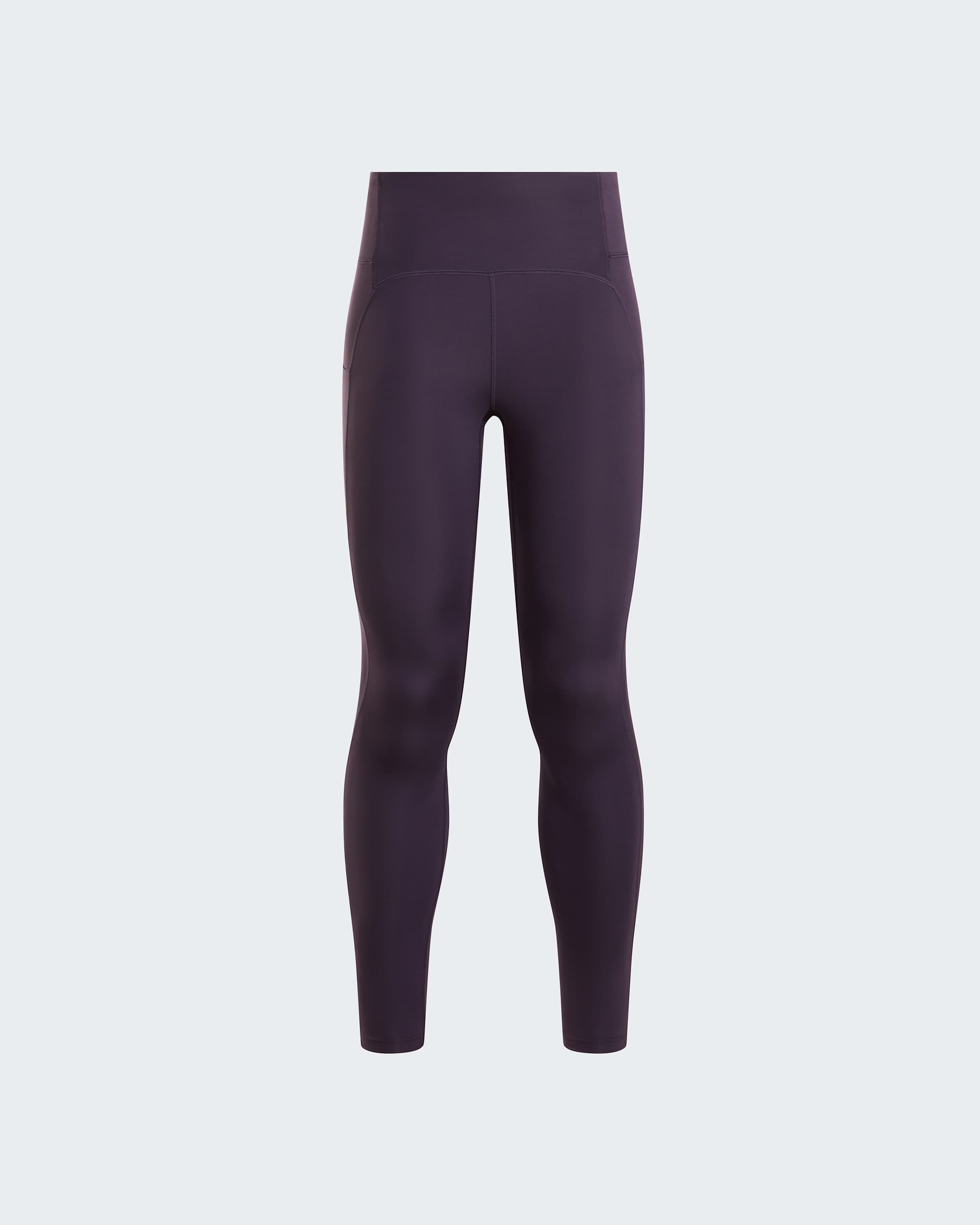 Womens Refina TwoPocket Leggings  27 TNF ALT30