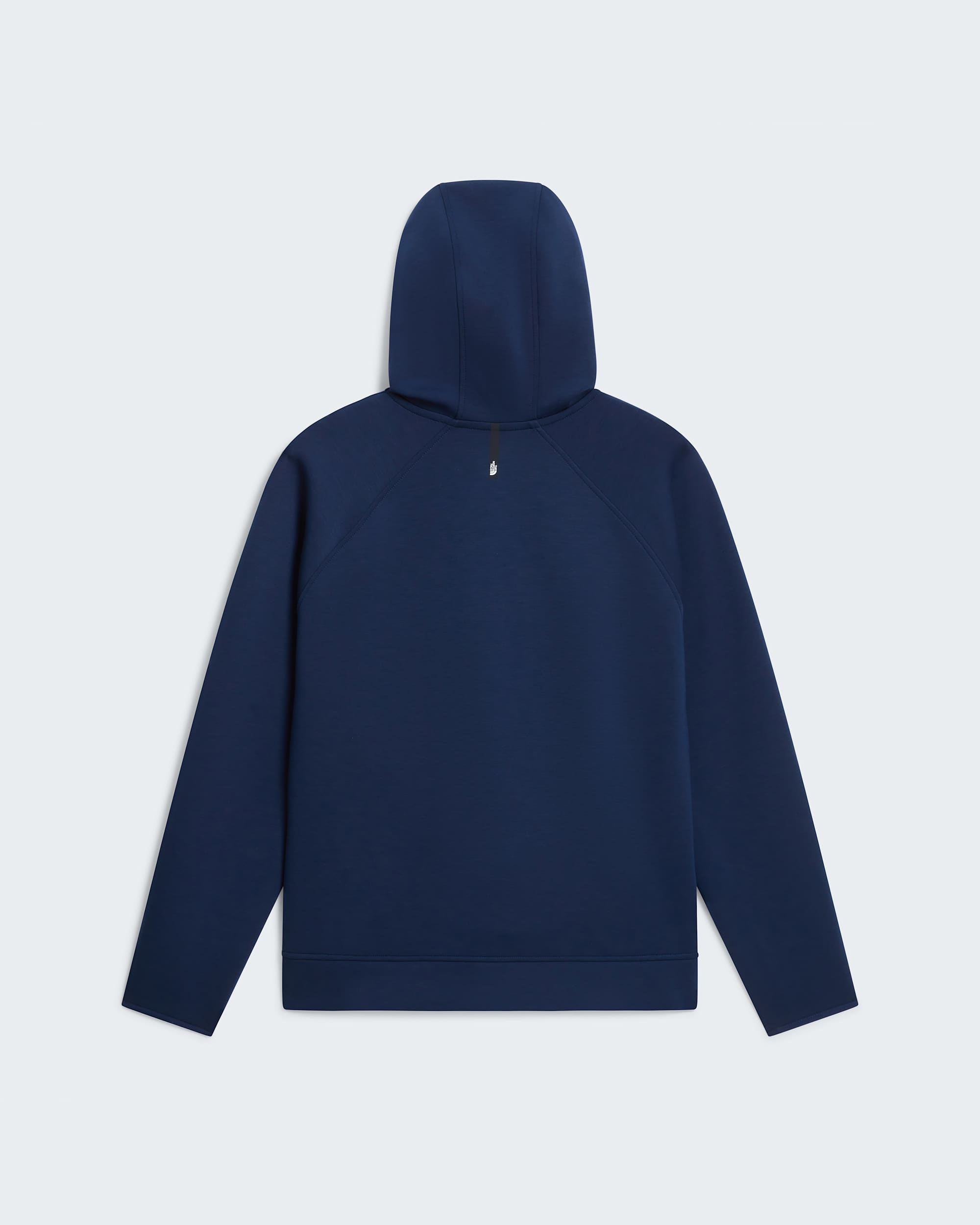 Mens Dynamic Hoodie TNF ALT31
