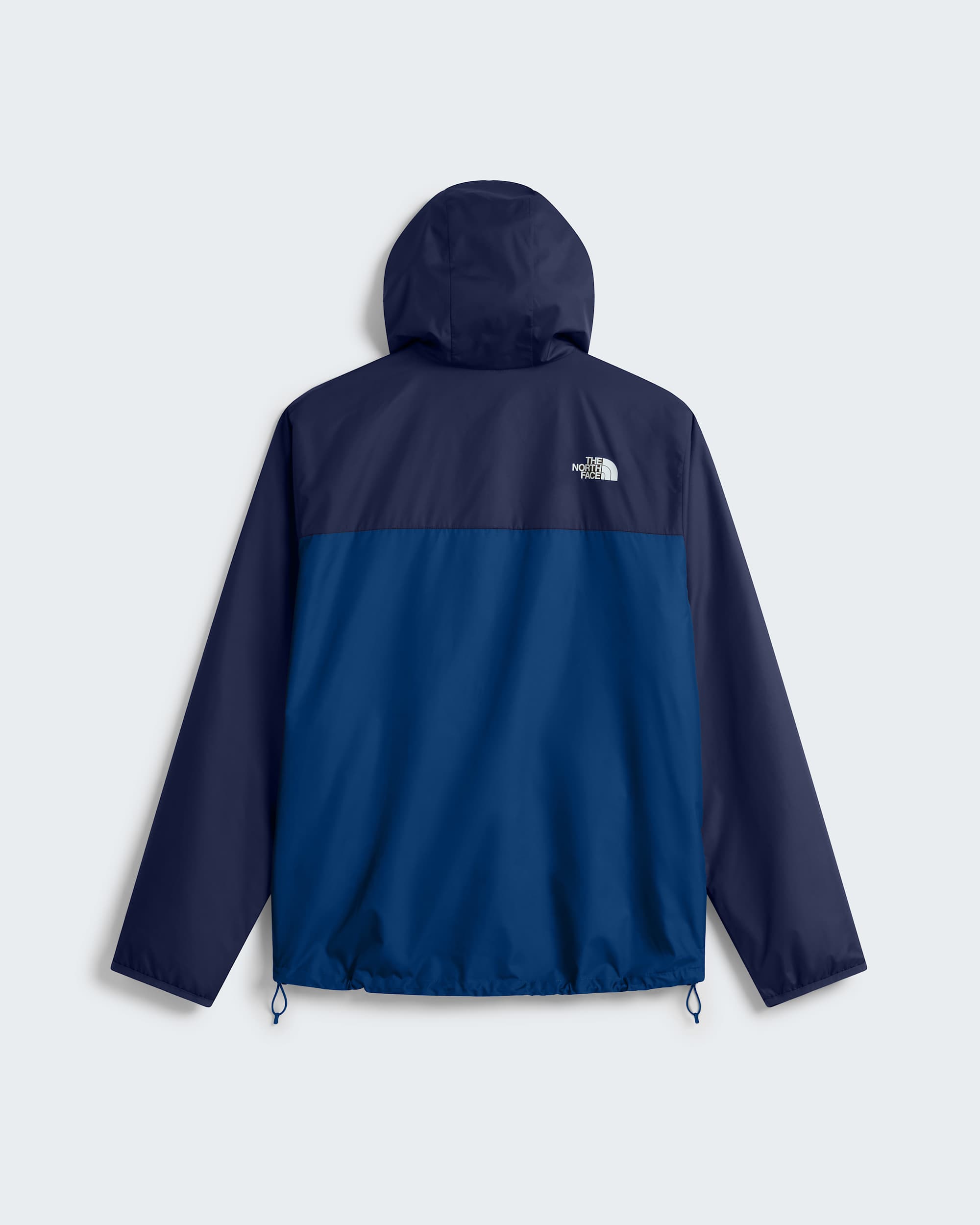 Nukato Wind Jacket M TNF ALT31