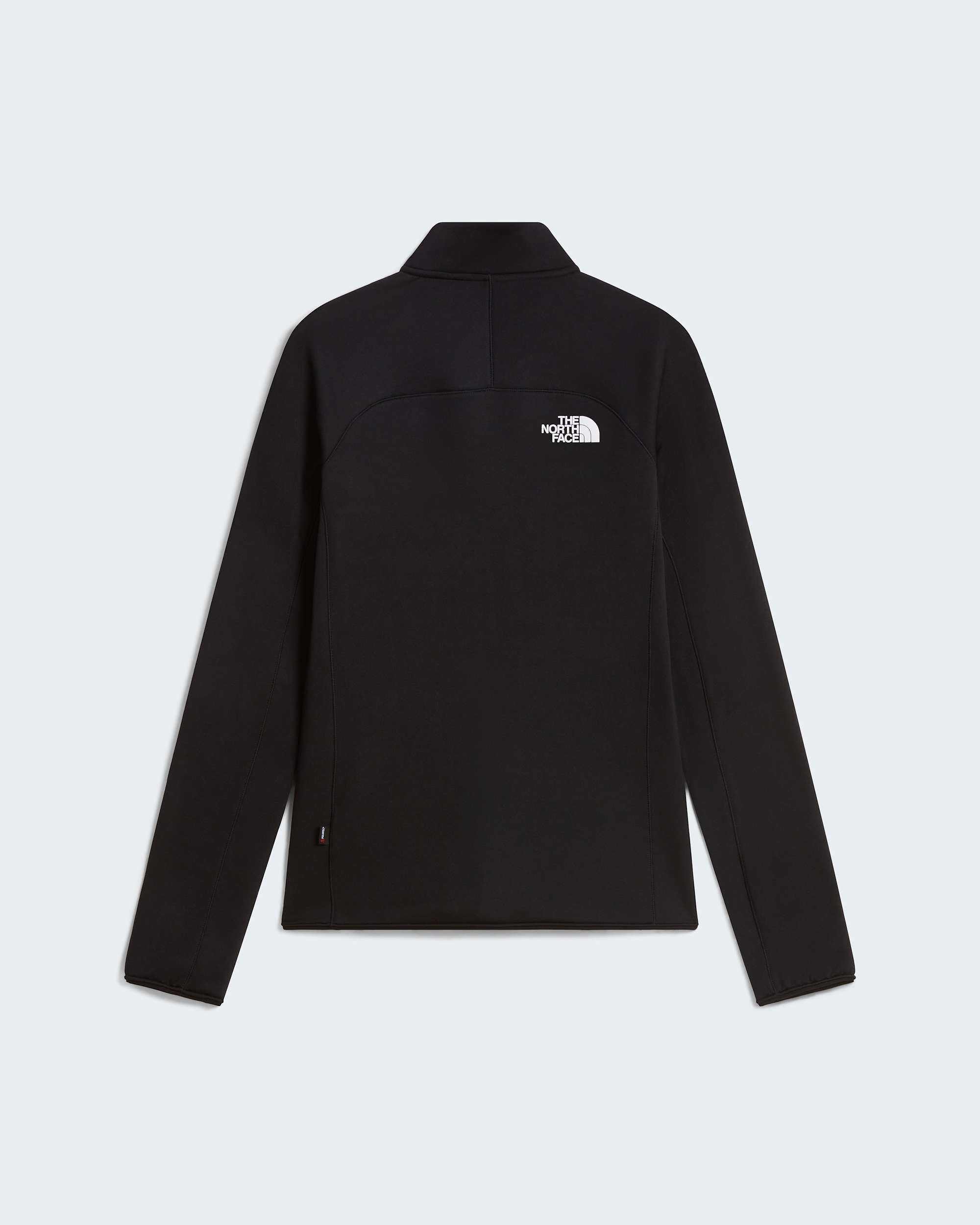 Veste Polartec Power Stretch Meteora pour femme TNF alt31