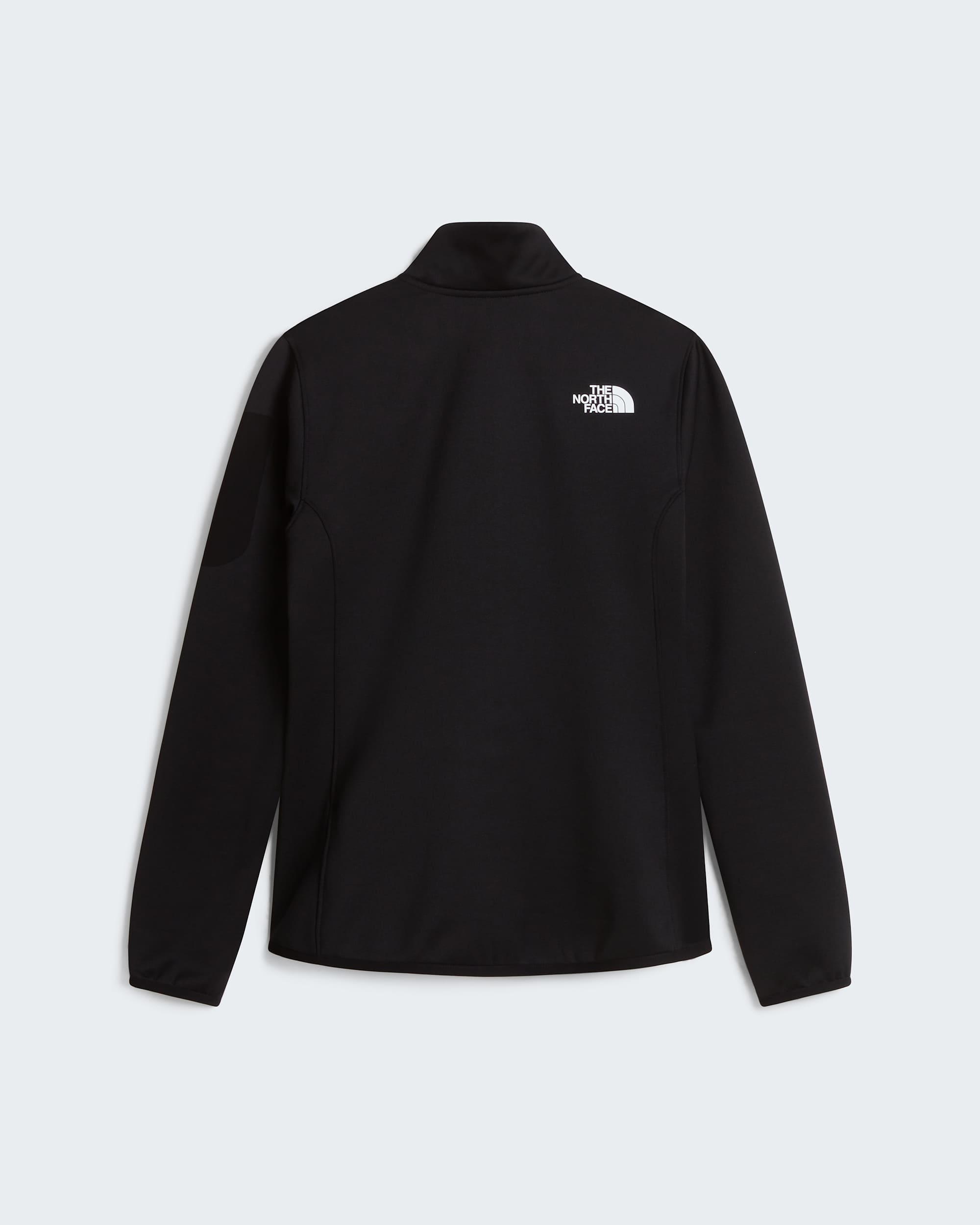 Veste en polaire Mistyescape pour femme TNF ALT31