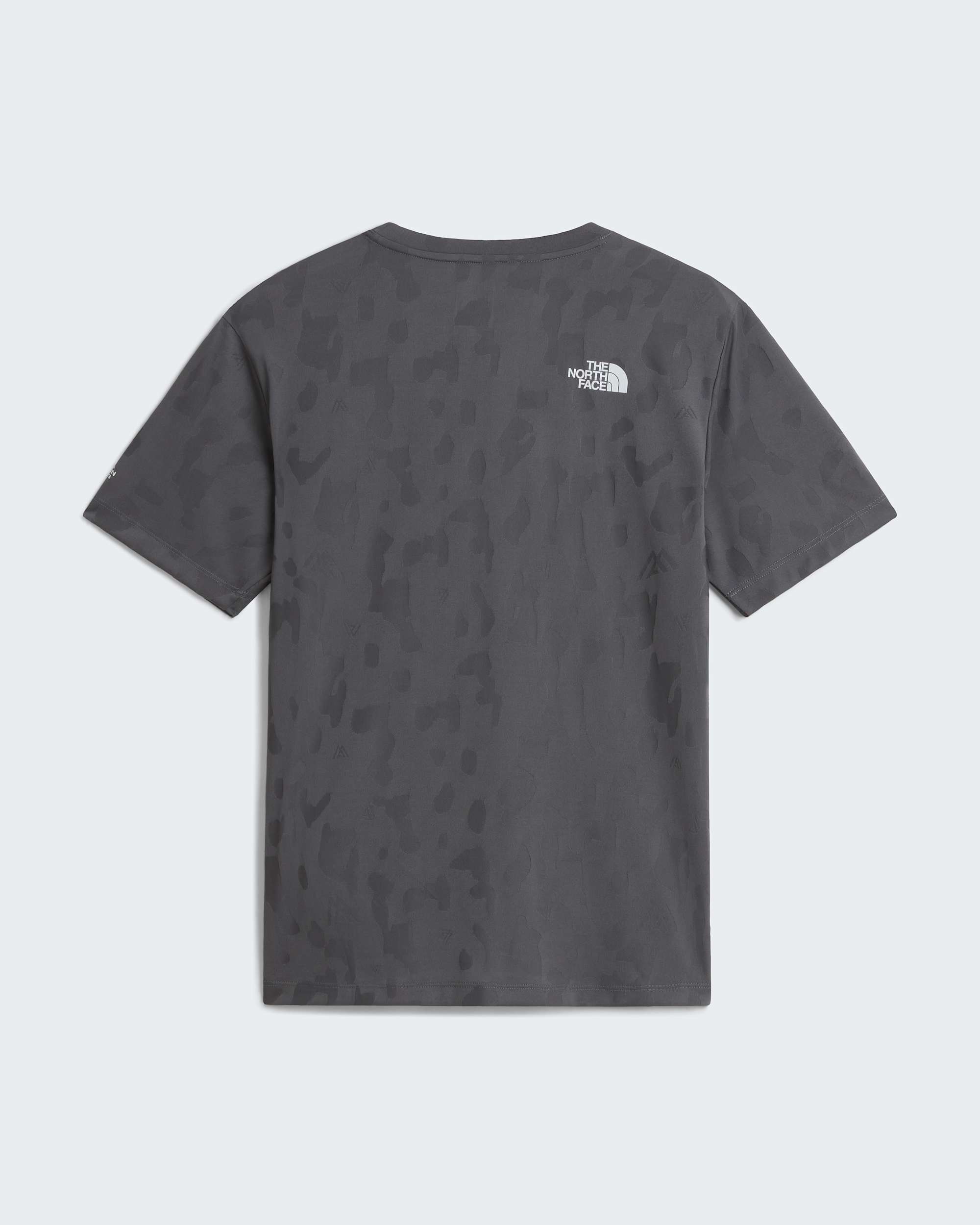 Mens Mountain Athletics TShirt 20 TNF ALT31