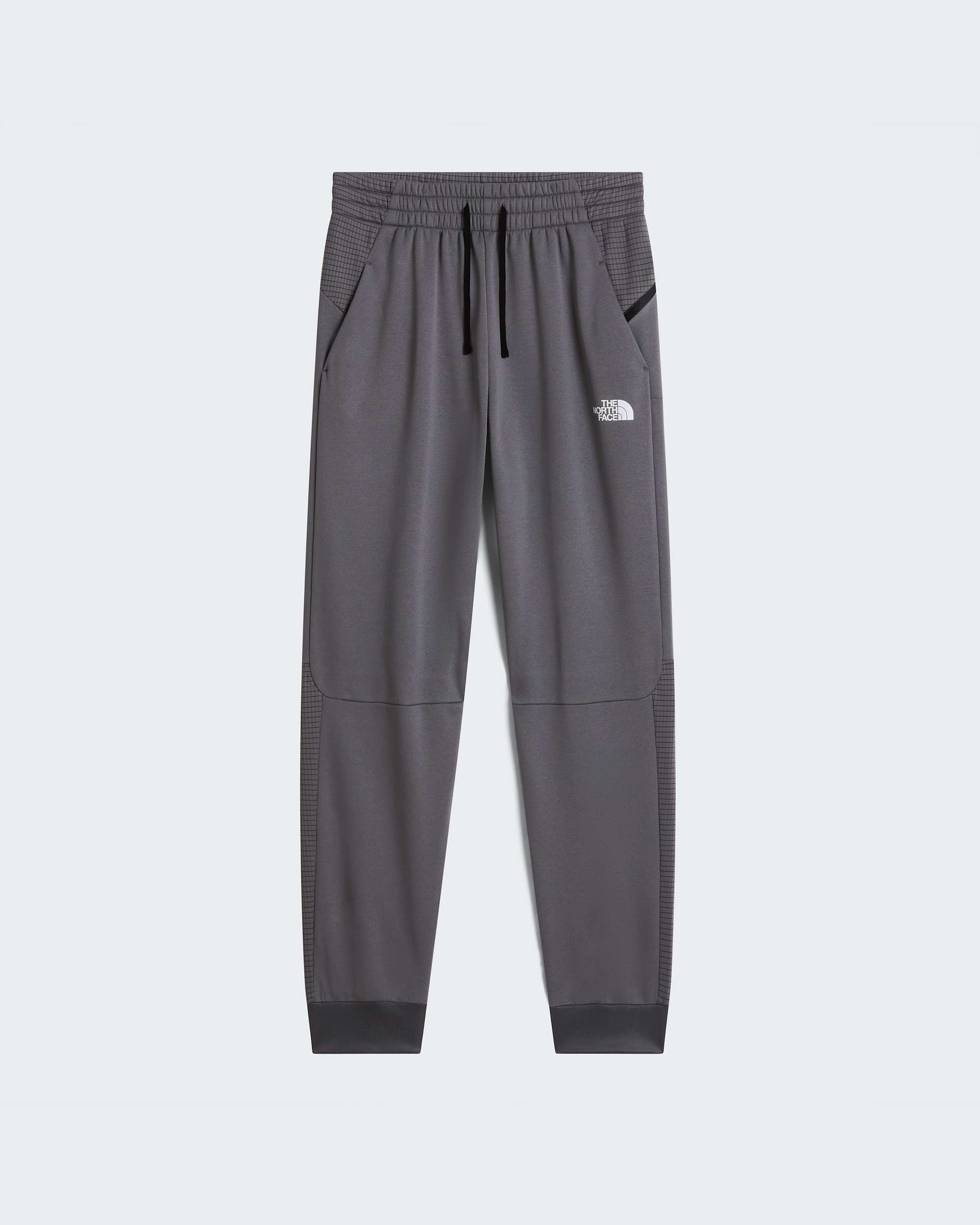 Mountain Athleticsfleecejoggingbroek 20 voor dames TNF ALT30
