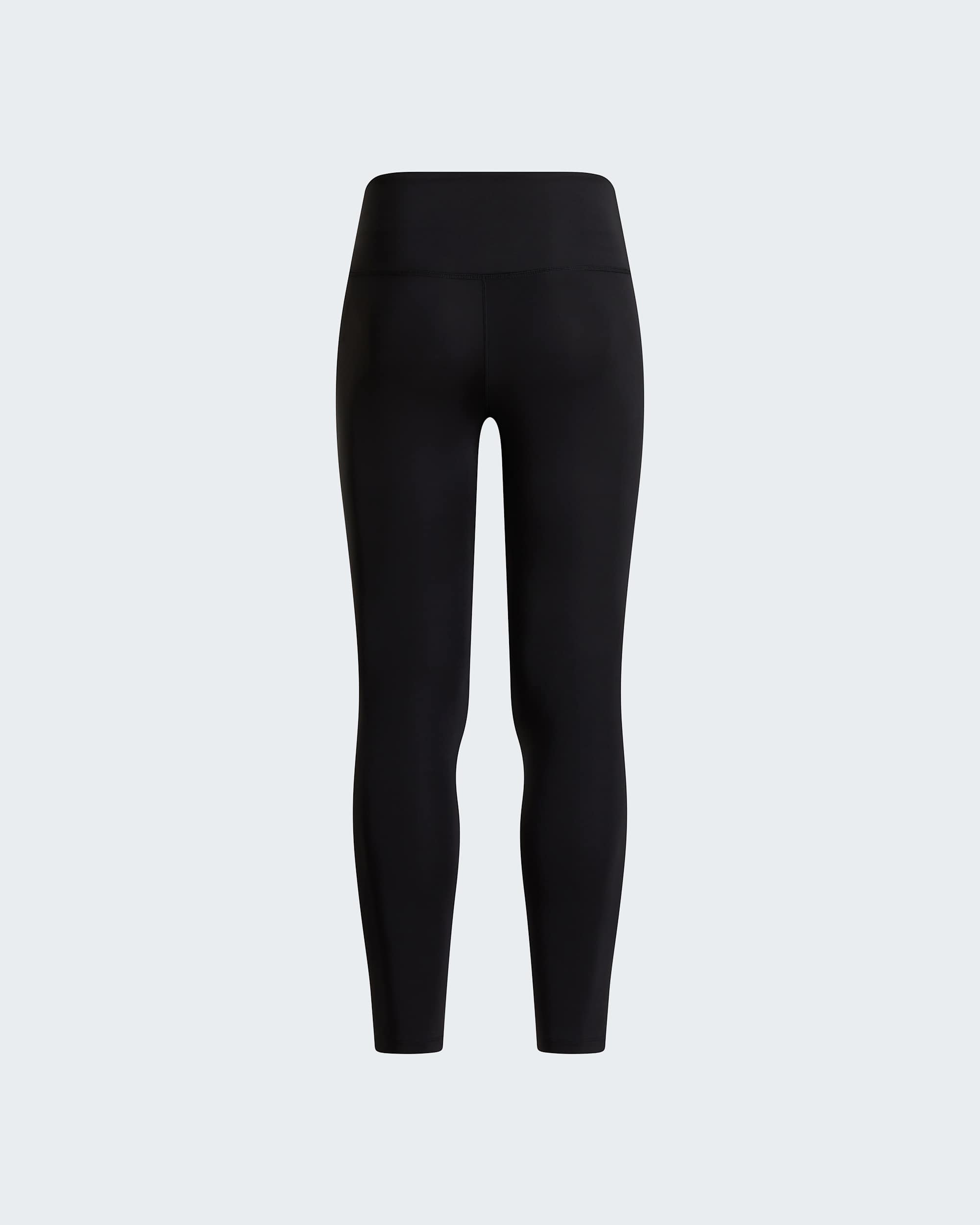 Flex Graphiclegging van 25 voor dames TNF ALT31