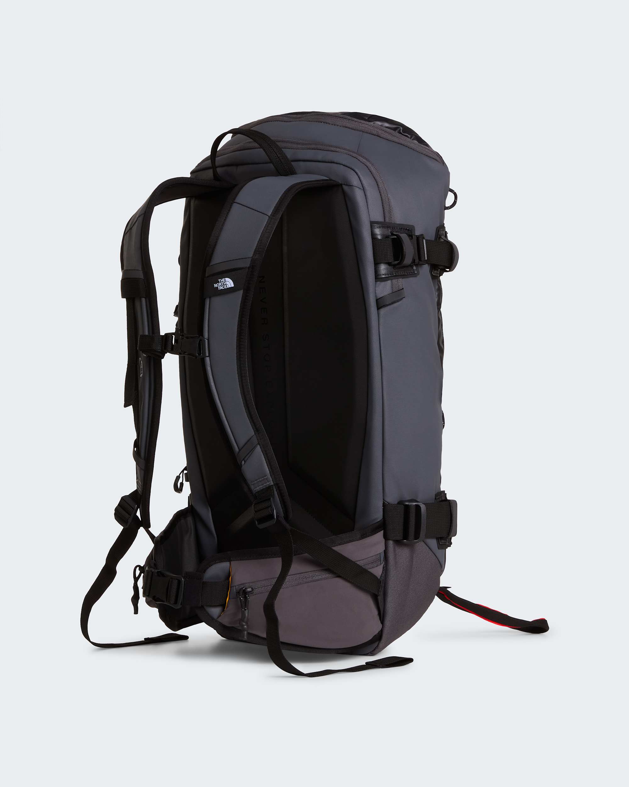 Slackpack Daypack  30 Litres TNF ALT2
