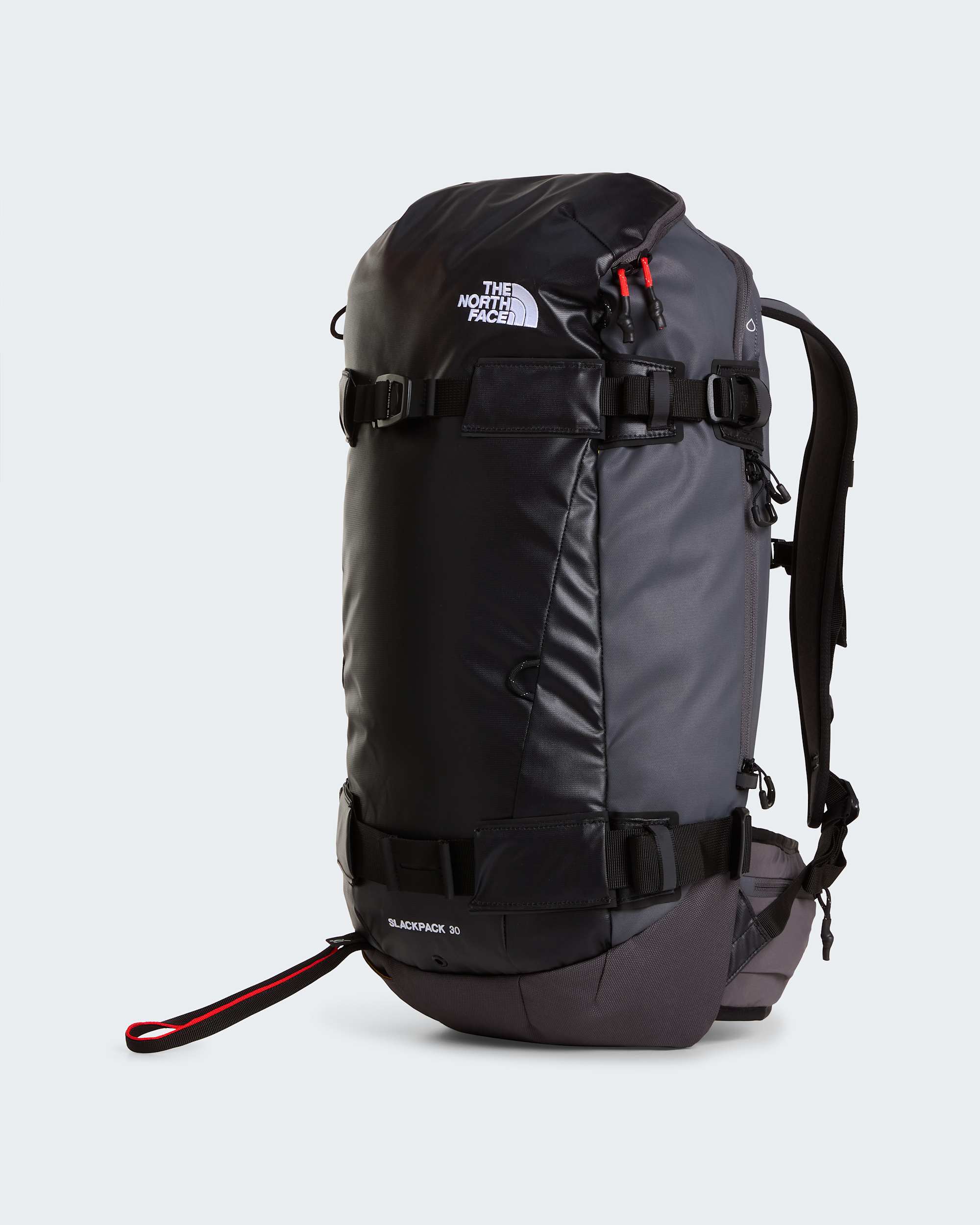 Slackpack Daypack  30 Litres TNF ALT3