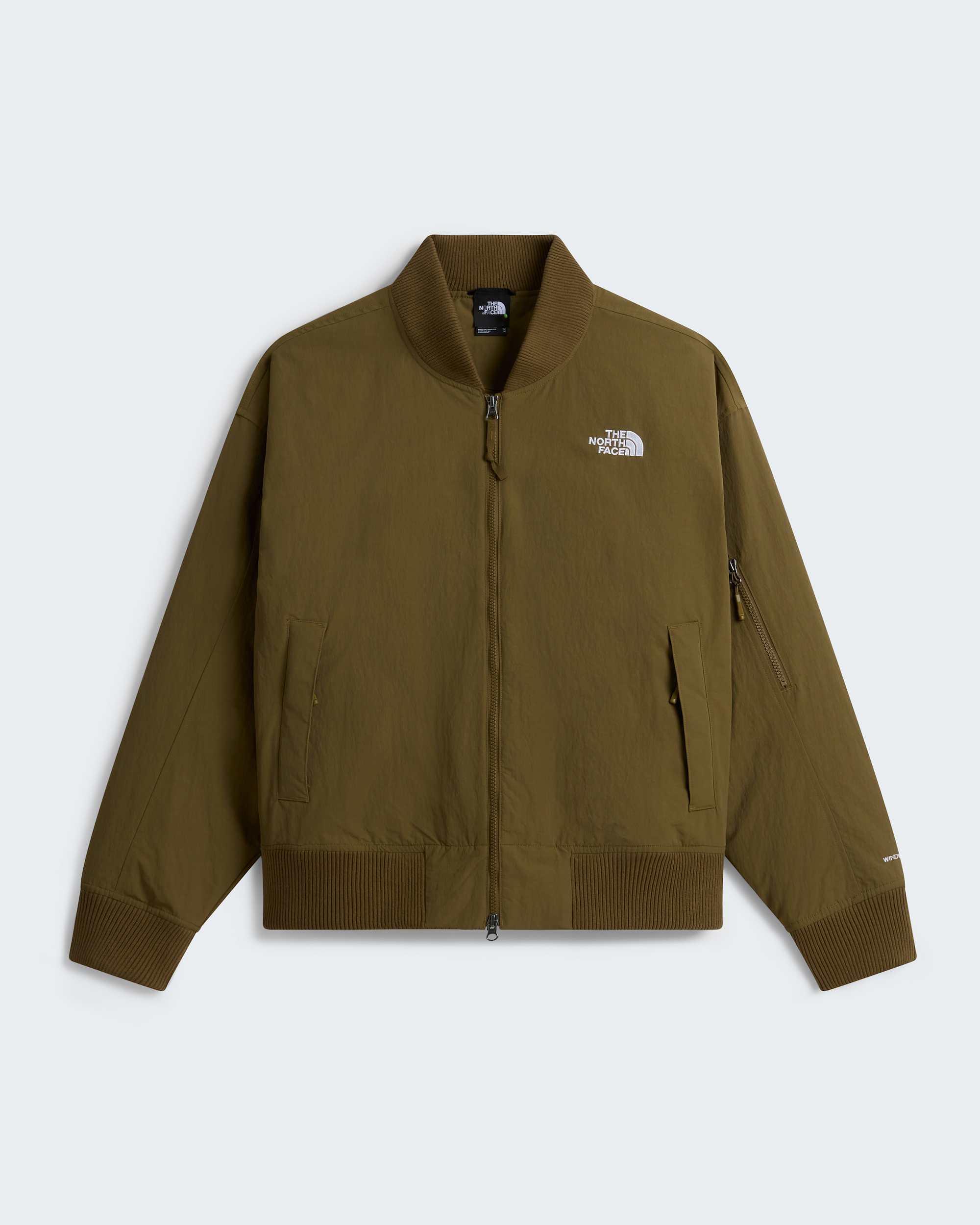 TNF Energy Bomberjack voor heren TNF ALT30