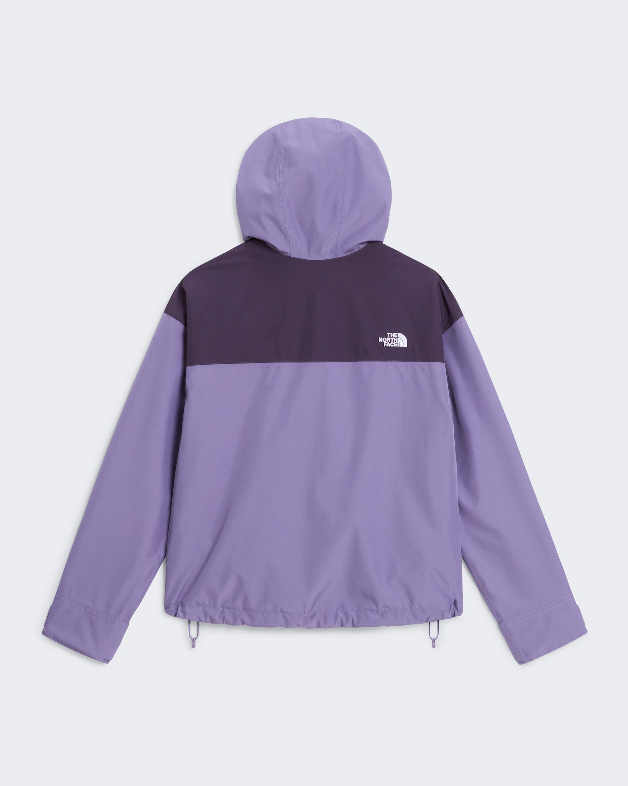 Womens Reign On 2 Jacket TNF ALT31