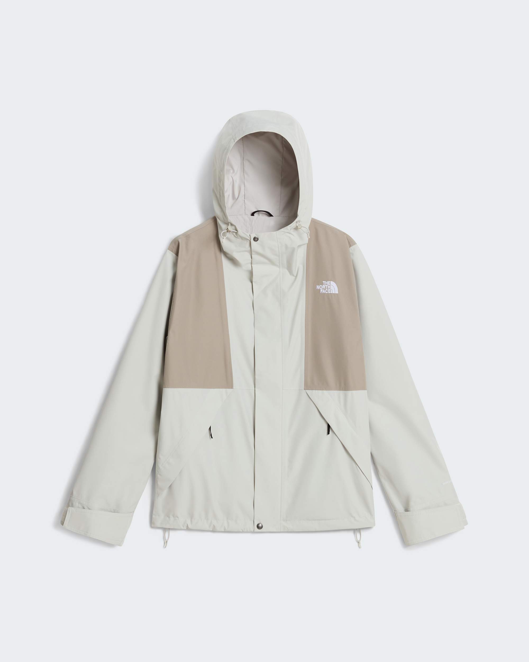 Reign On 2 Jacke fr Herren TNF ALT30