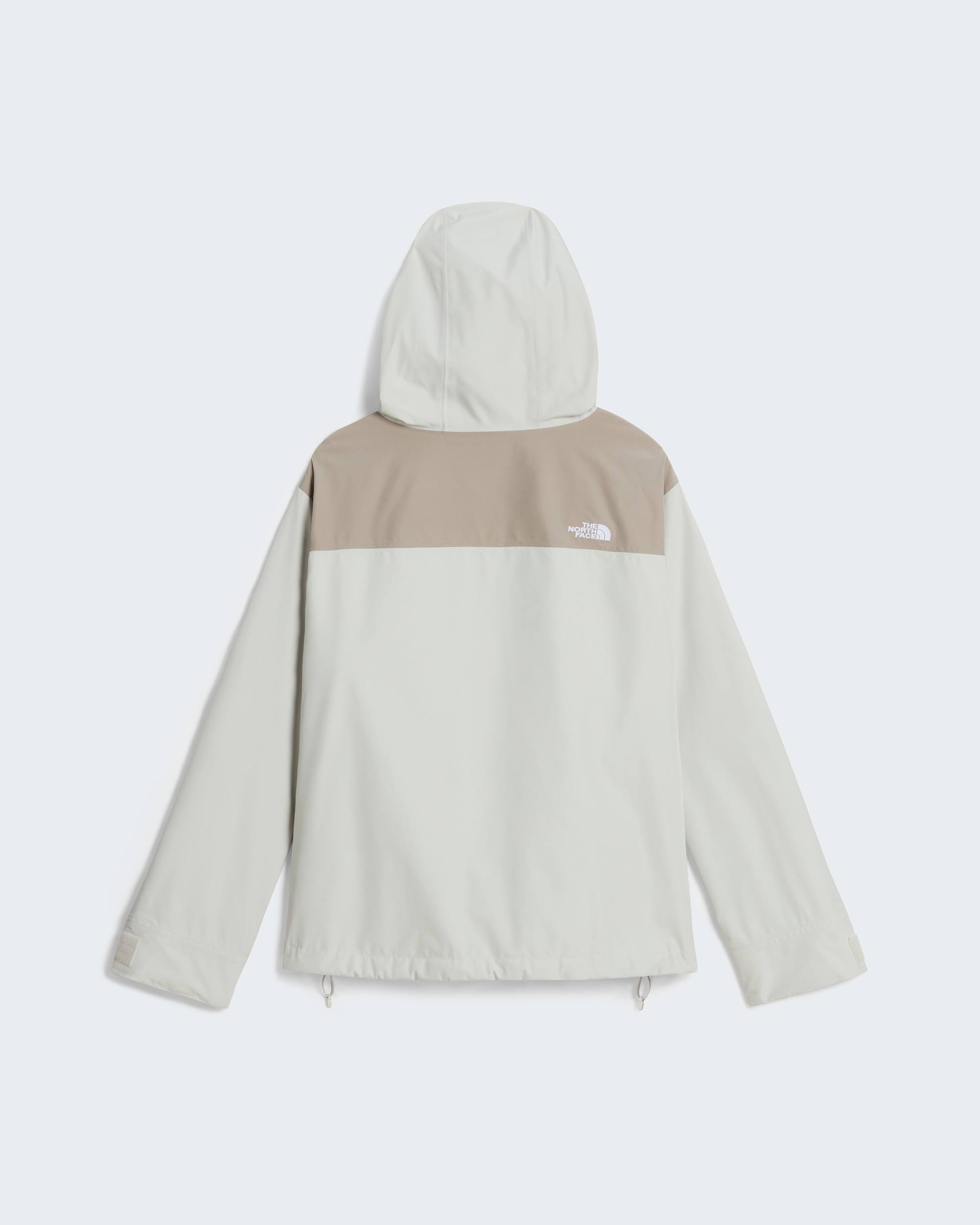 Reign On 2 Jacke fr Herren TNF ALT31
