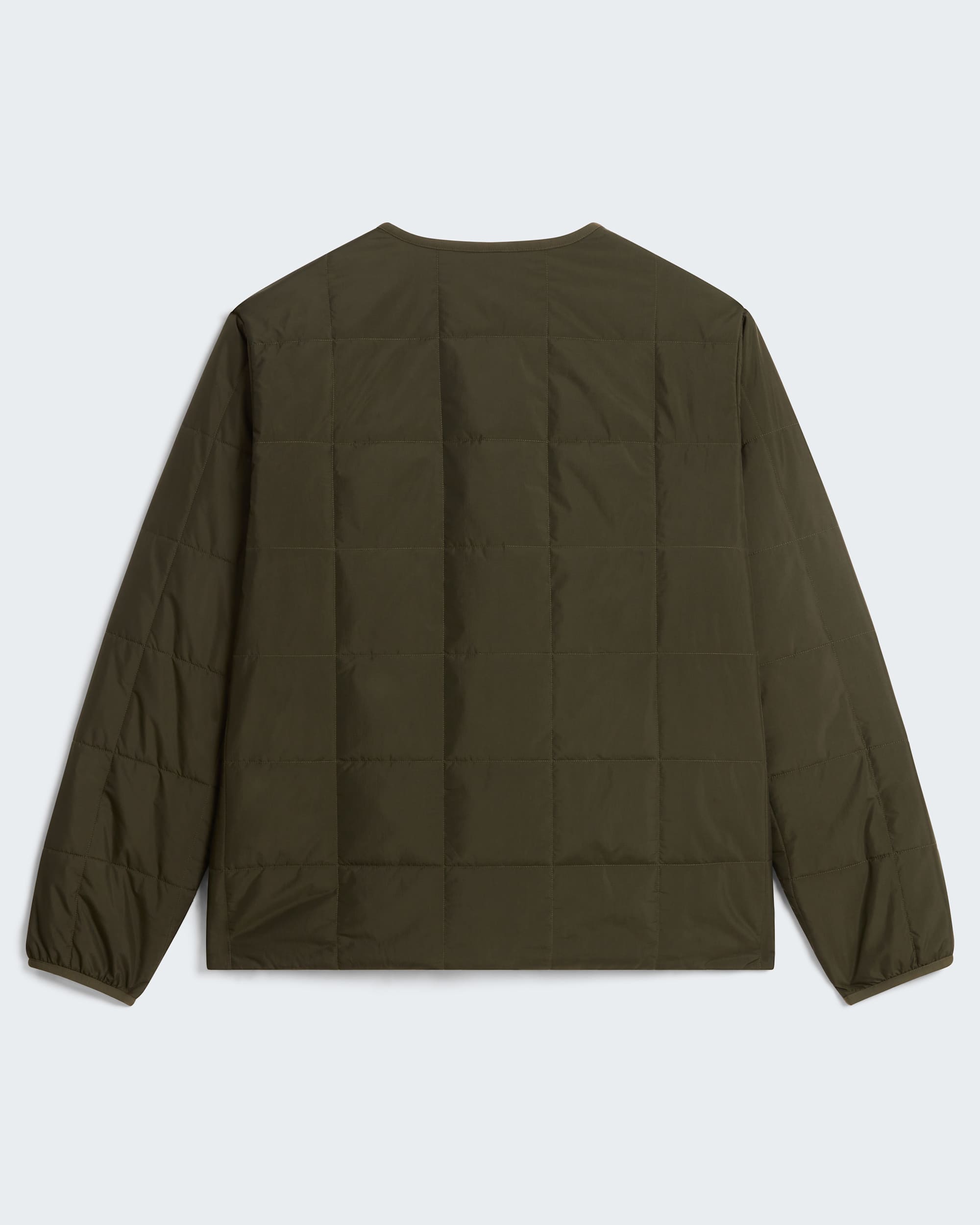 Veste isolante lgre Lhotse pour homme TNF ALT31