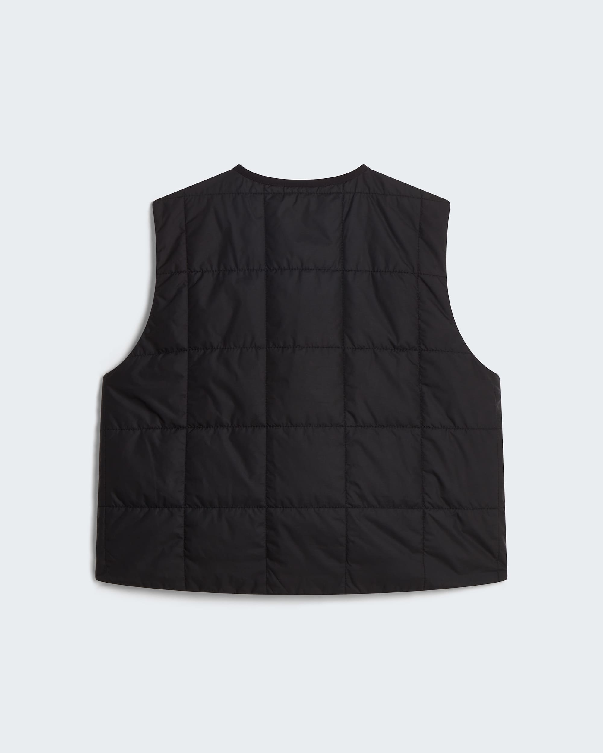 Womens Lhotse Lightweight Insulated Gilet TNF ALT31
