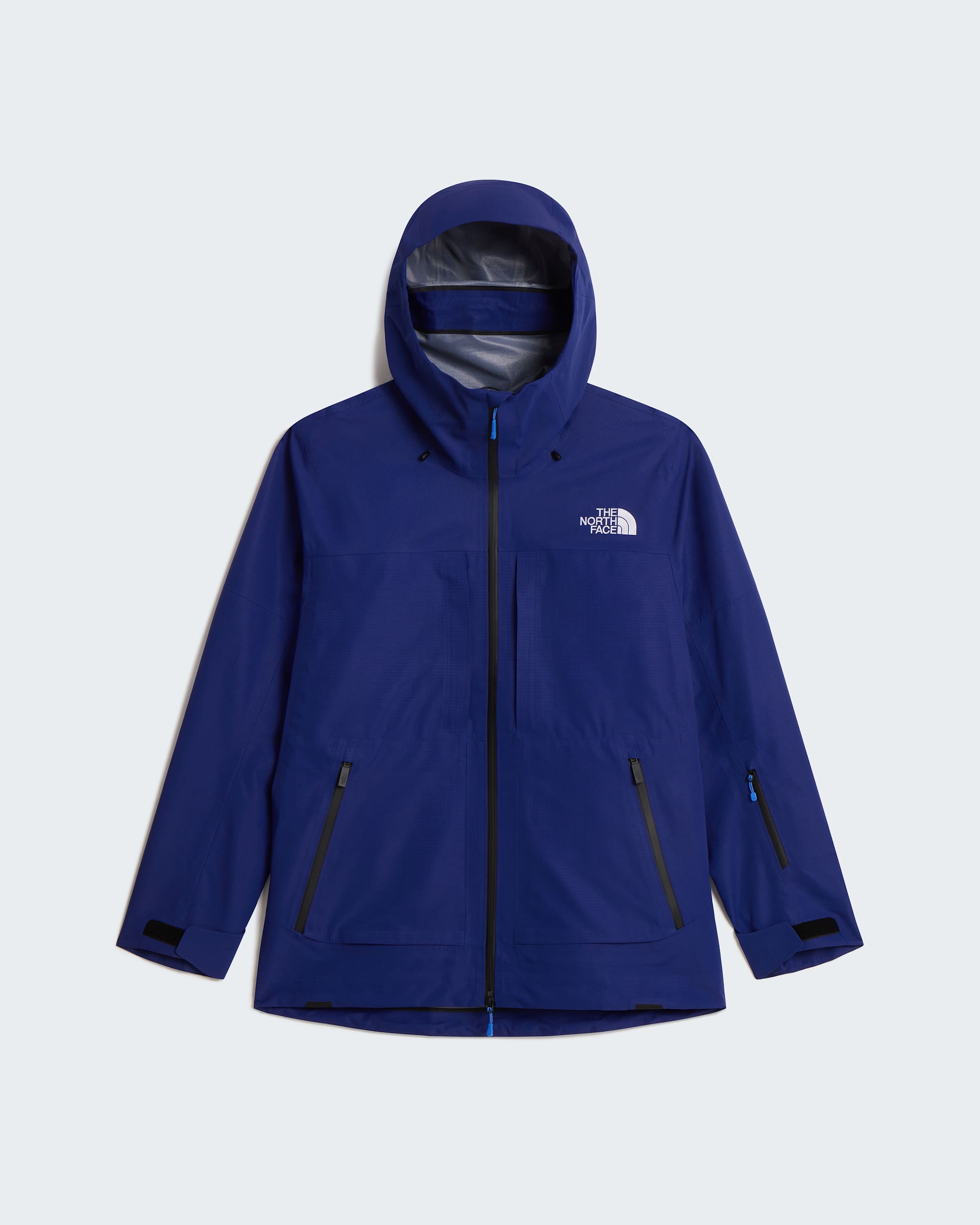 Giacca Ceptor da uomo TNF ALT30