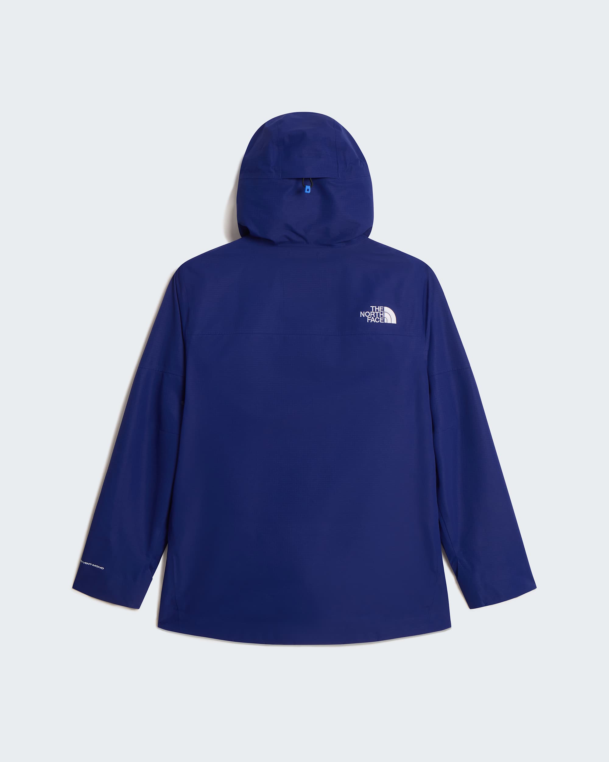 Giacca Ceptor da uomo TNF ALT31