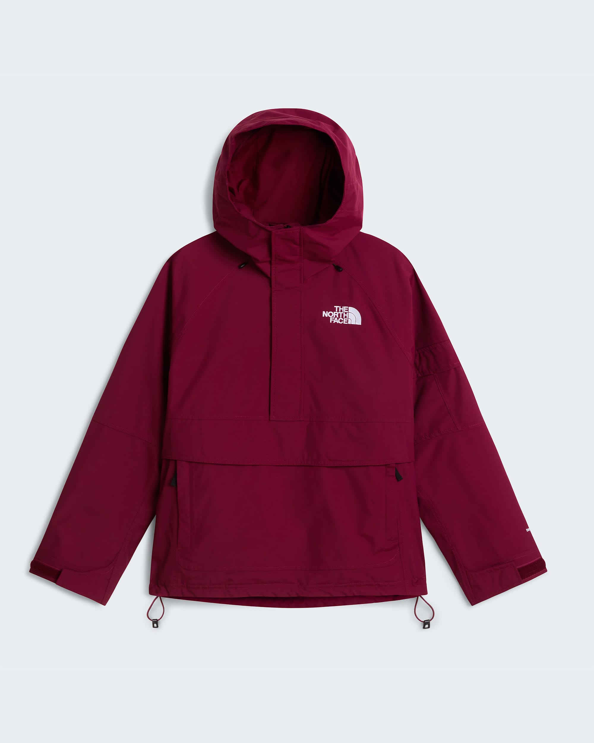 Evryday Anorak Damen TNF ALT30
