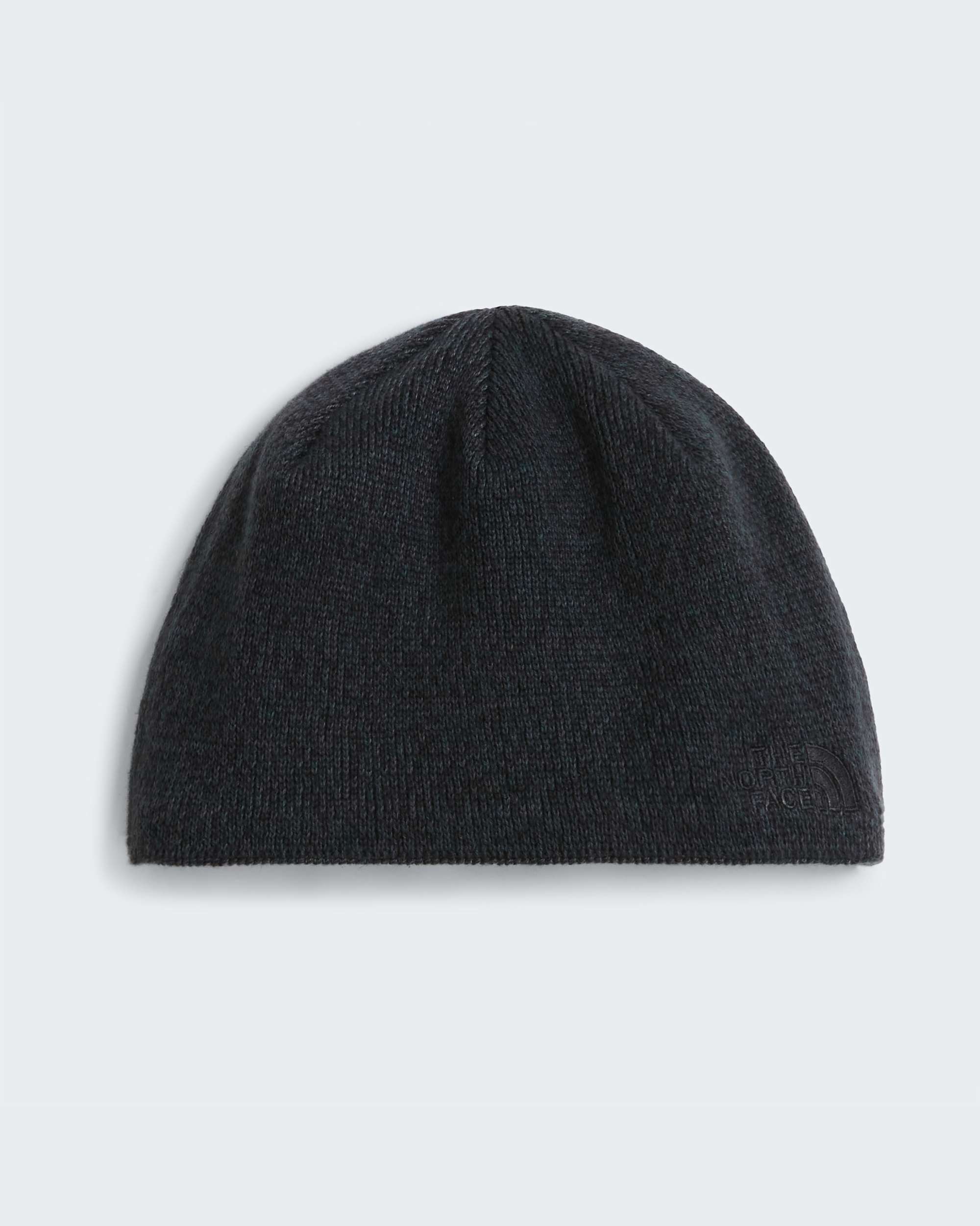 Kids Jim Beanie TNF HERO
