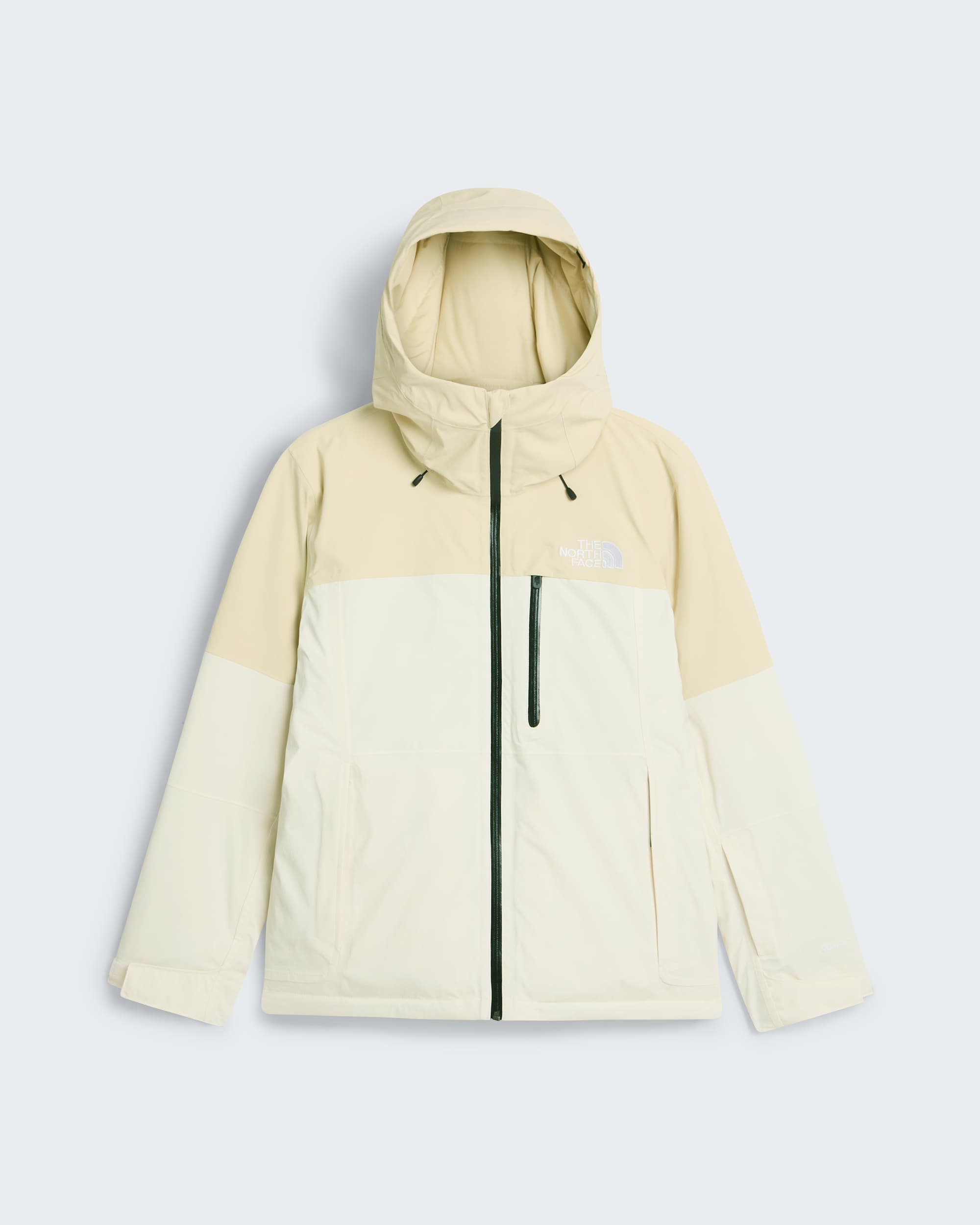 Womens Freedom Insulated Jacket TNF ALT30