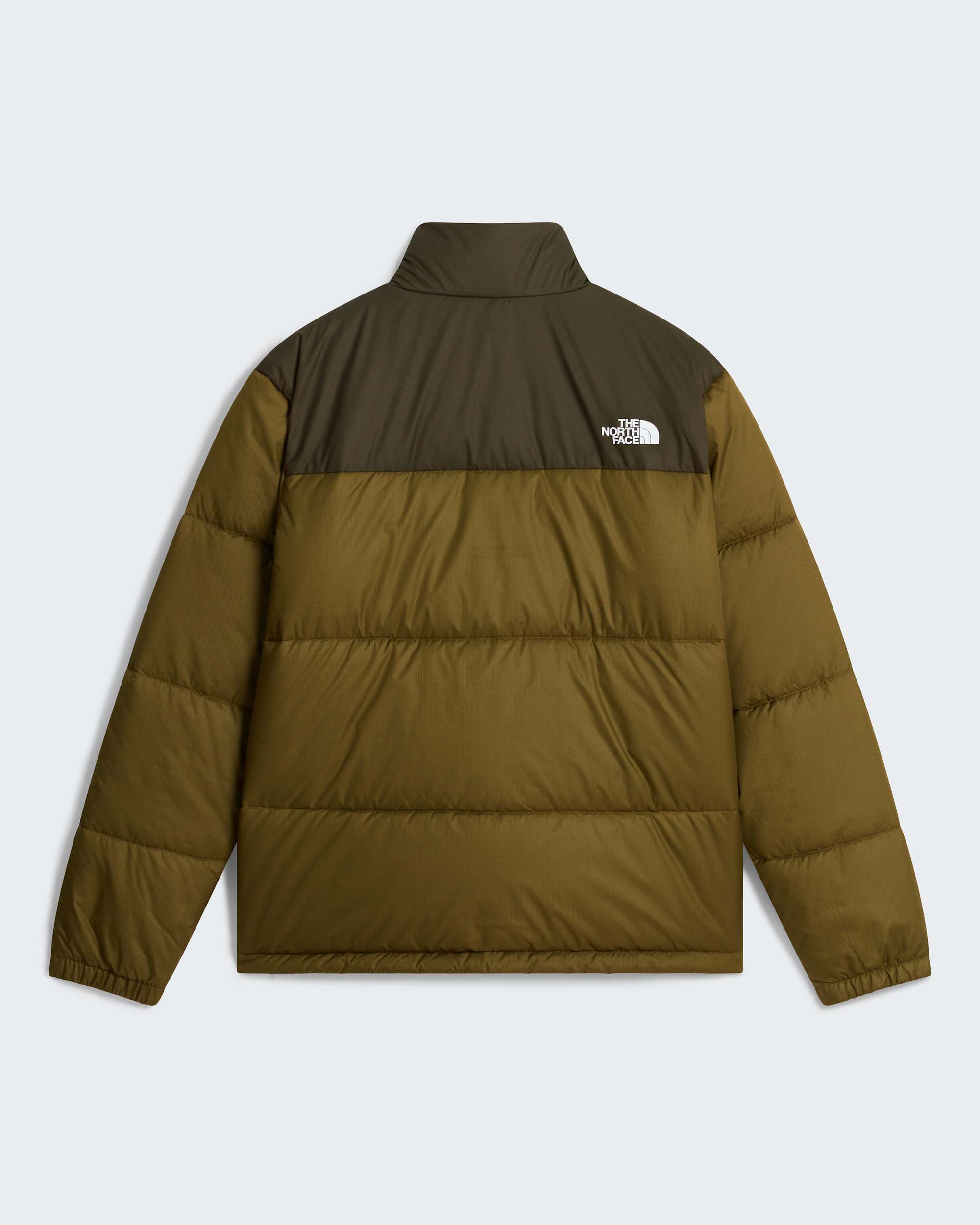 Giacca Nuketo con imbottitura sintetica da uomo TNF ALT31