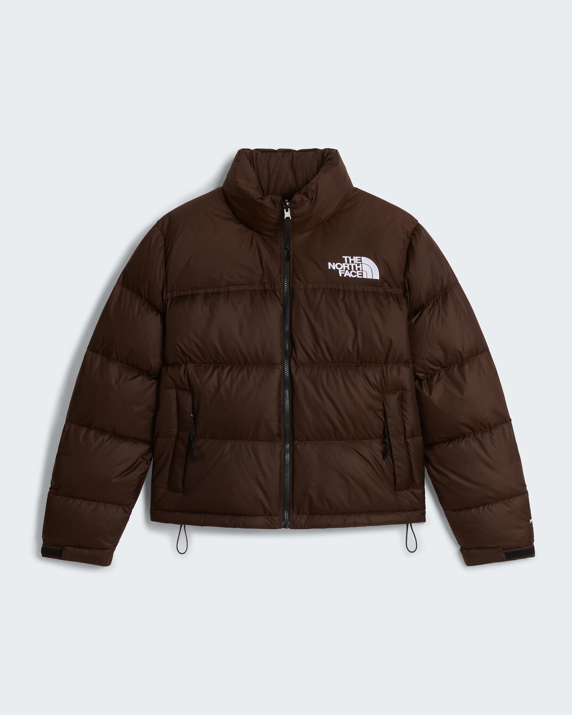 a*T様 THE NORTH FACE　1996 retro nuptse ja Women's 1996 Retro Nuptse Jacket | The North Face UK