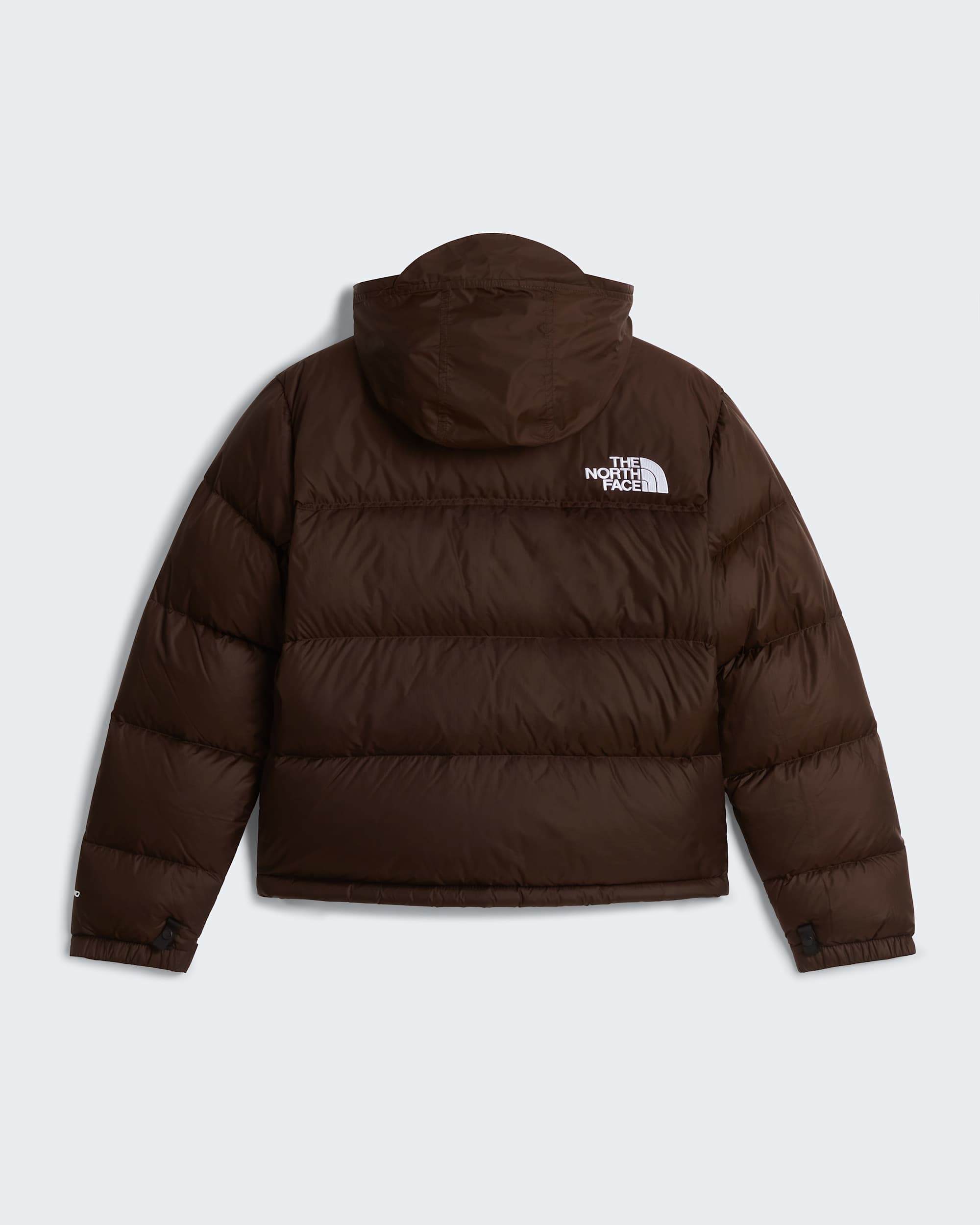 THE NORTH FACE WMNS NUPTSE JACKET / L Women