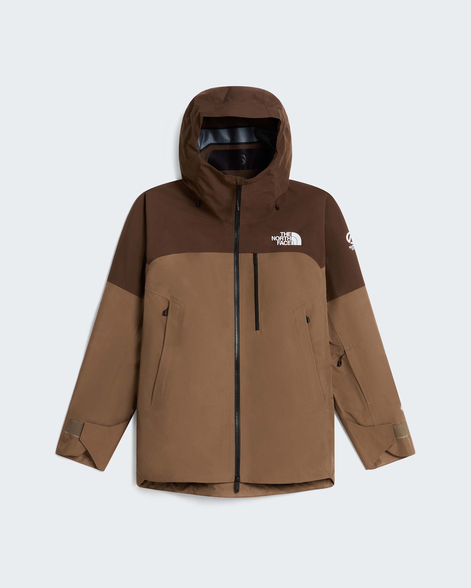   Summit Eastwall GORETEX TNF alt30