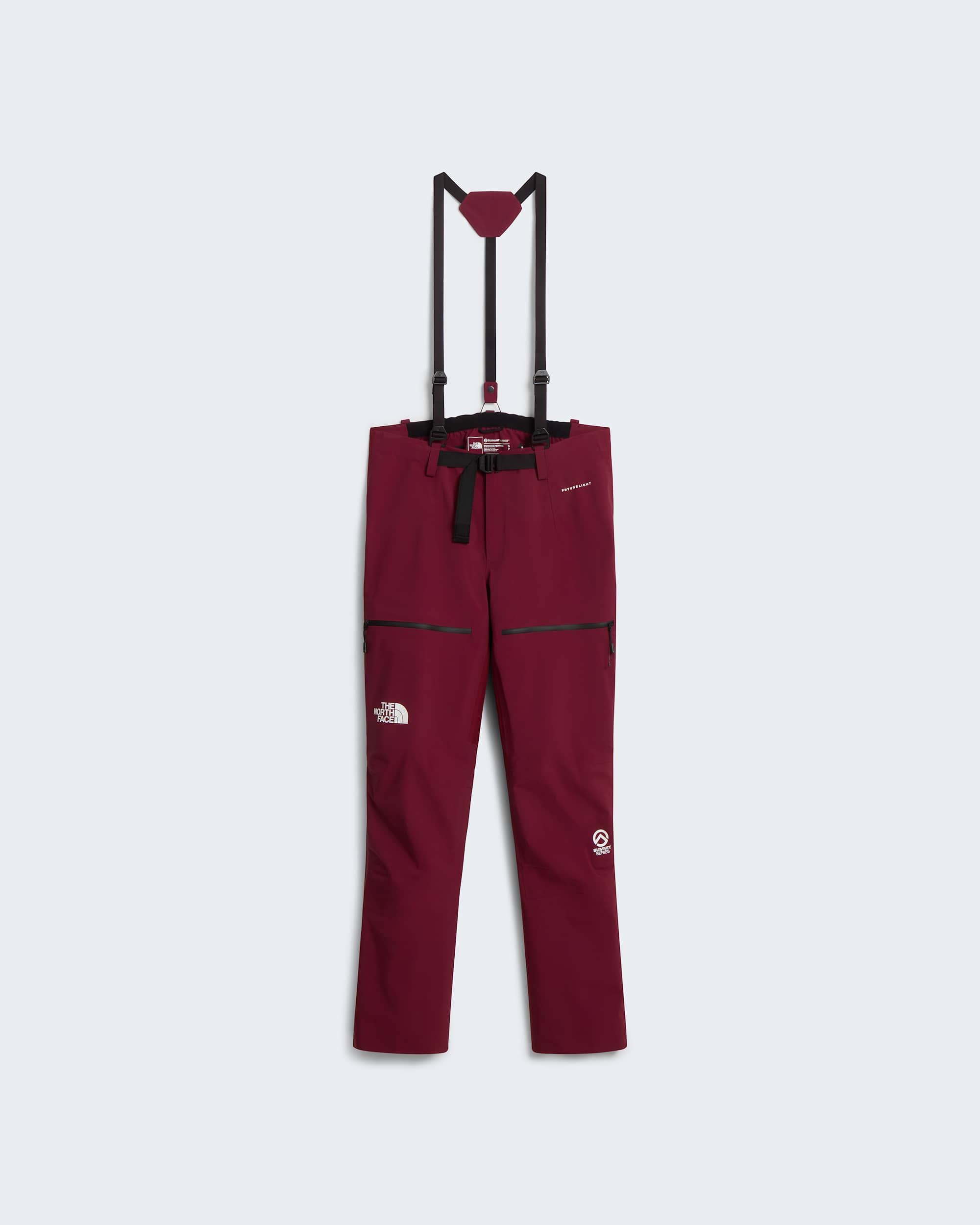   Summit Torre Egger FUTURELIGHT TNF alt30