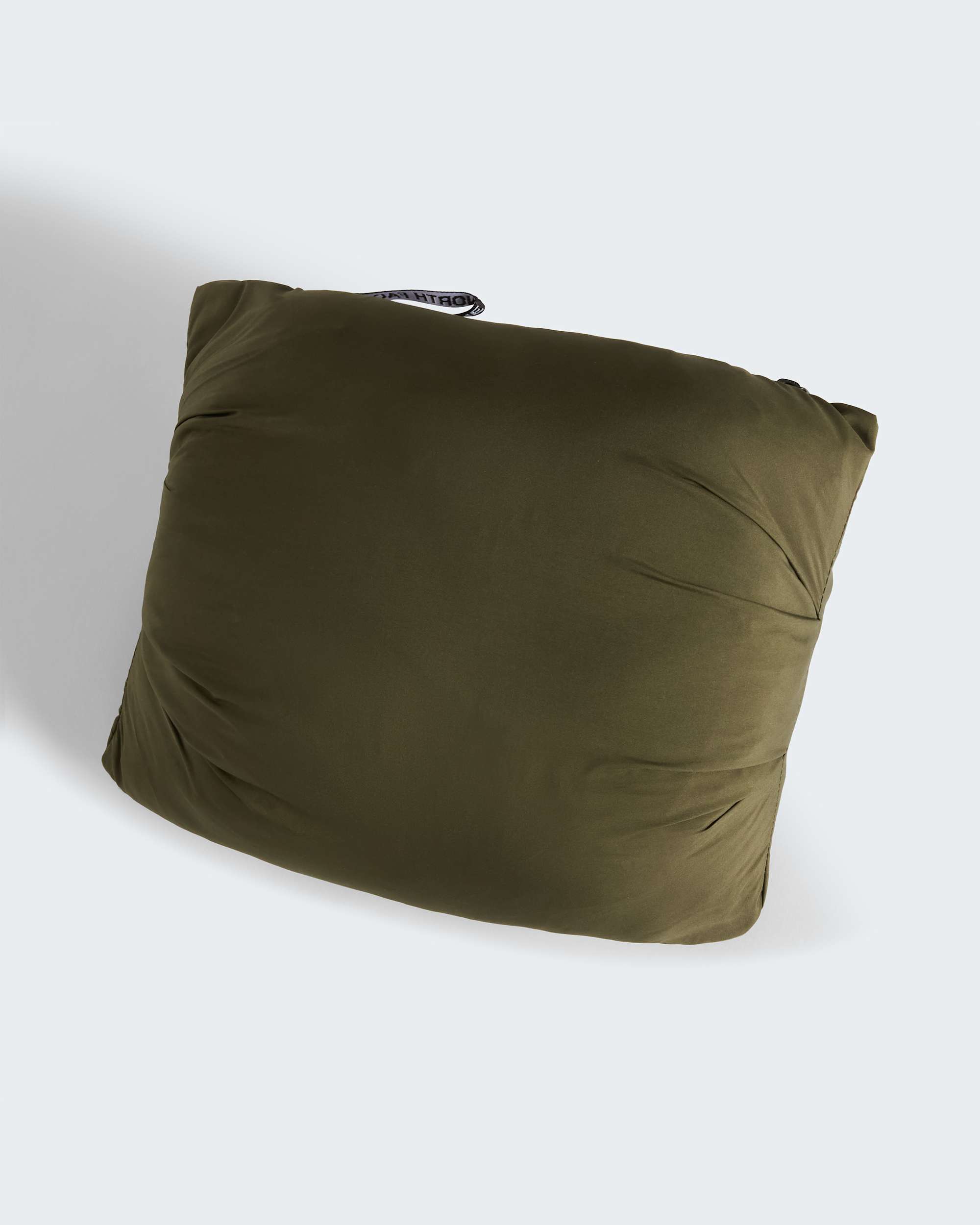 Classicdonsjas voor dames TNF alt16