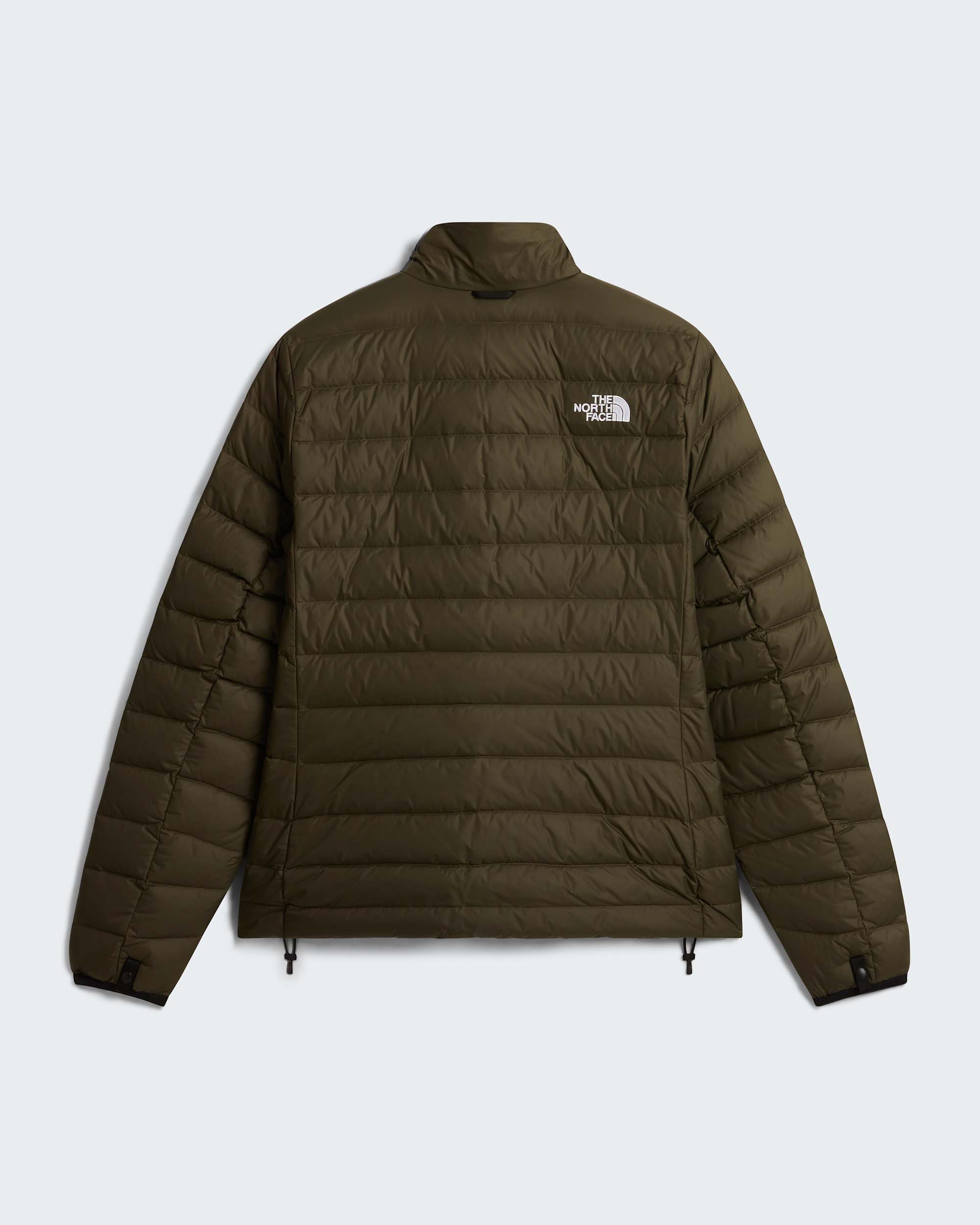 Classicdonsjas voor dames TNF alt31