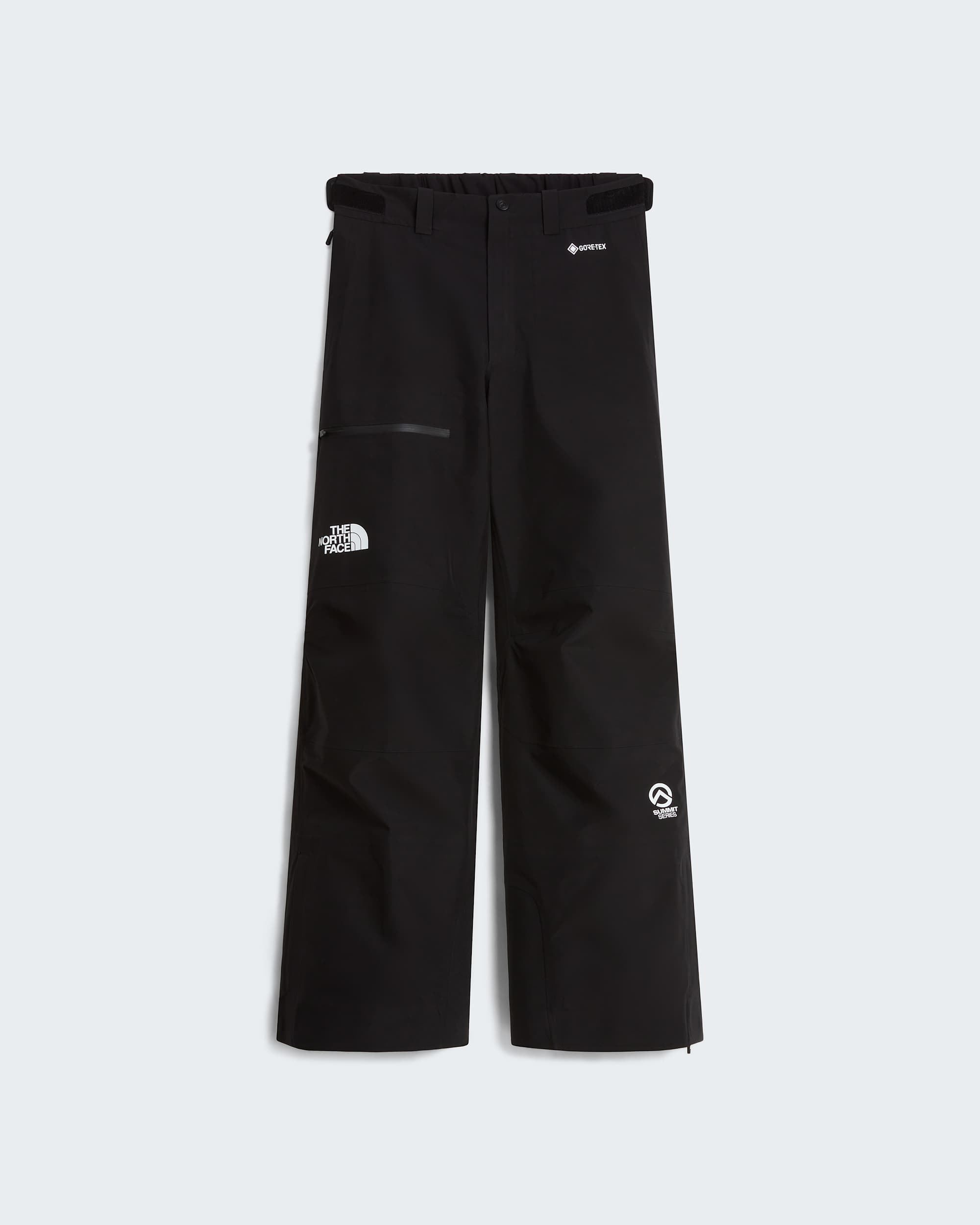 Summit Eastwall GORETEX Hose Damen TNF ALT30