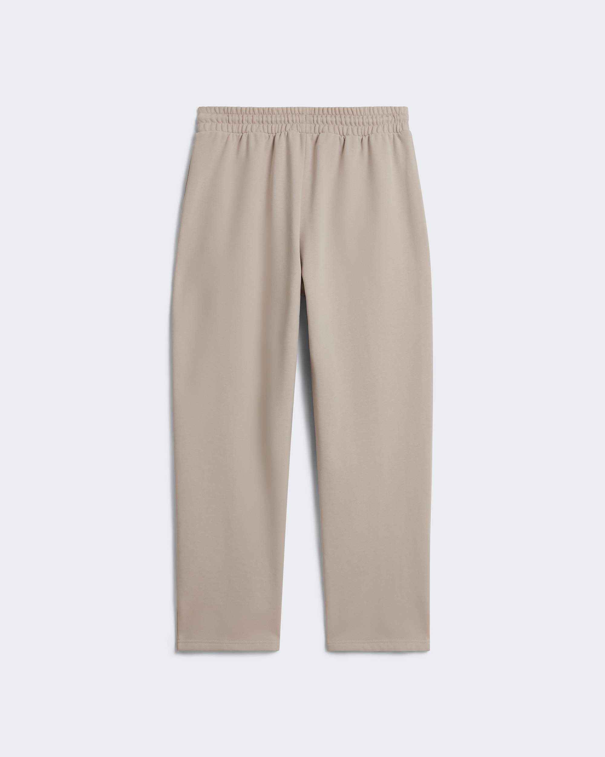 Womens Explore Fonts Relaxed Graphic Joggers TNF ALT31
