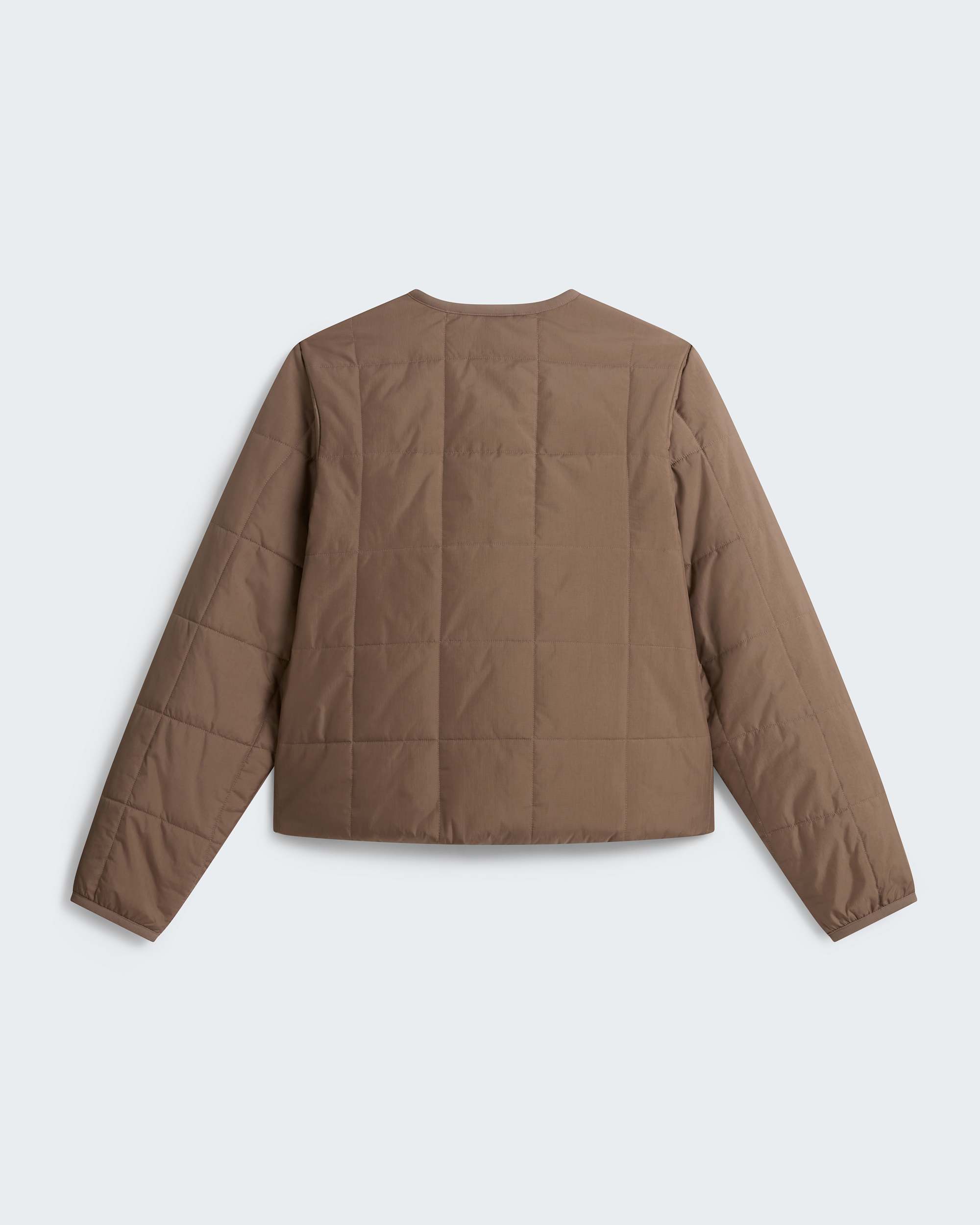 Lhotse Lichtgewicht Gesoleerde Jas voor dames TNF ALT31