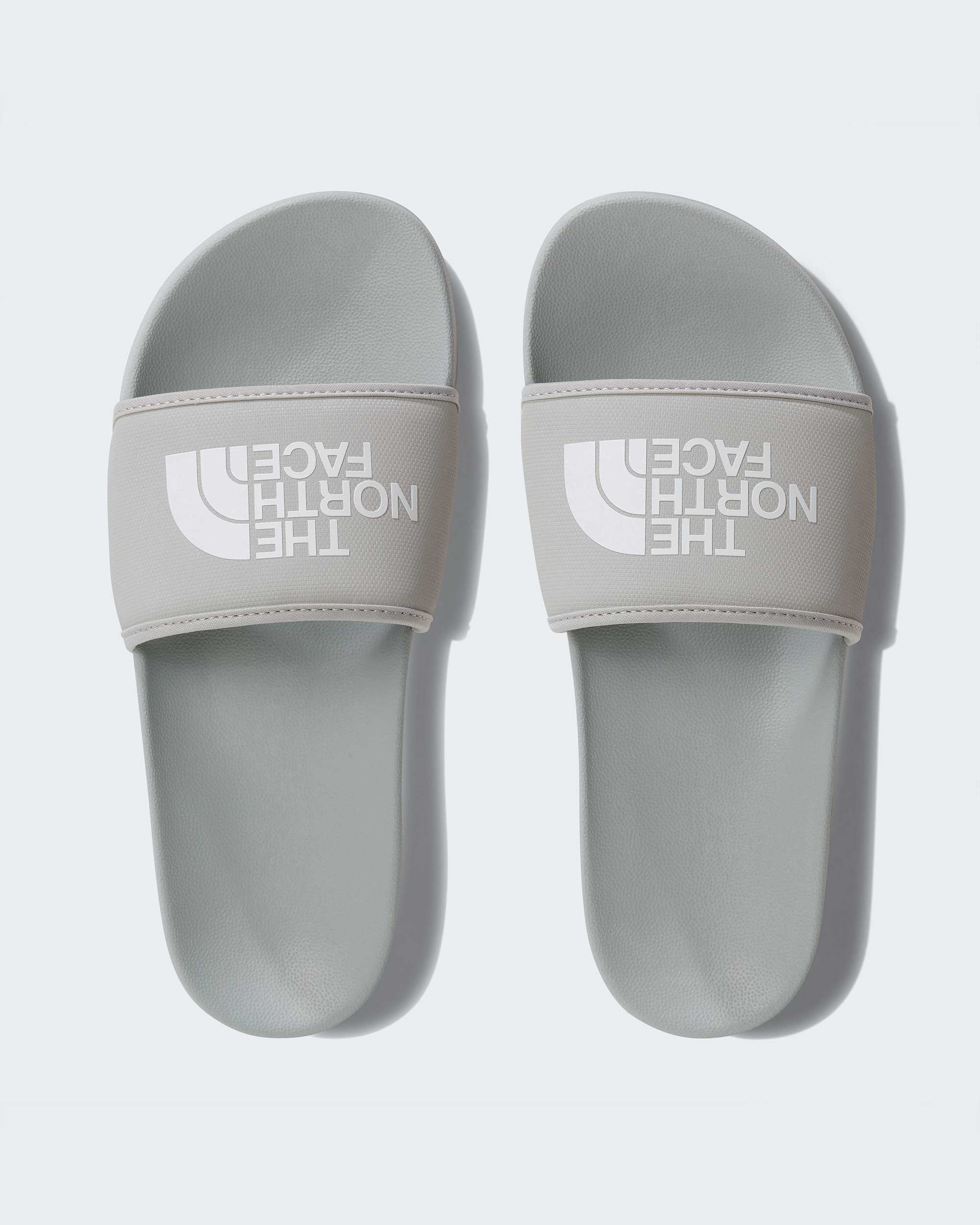 Men’s Base Camp Slides III