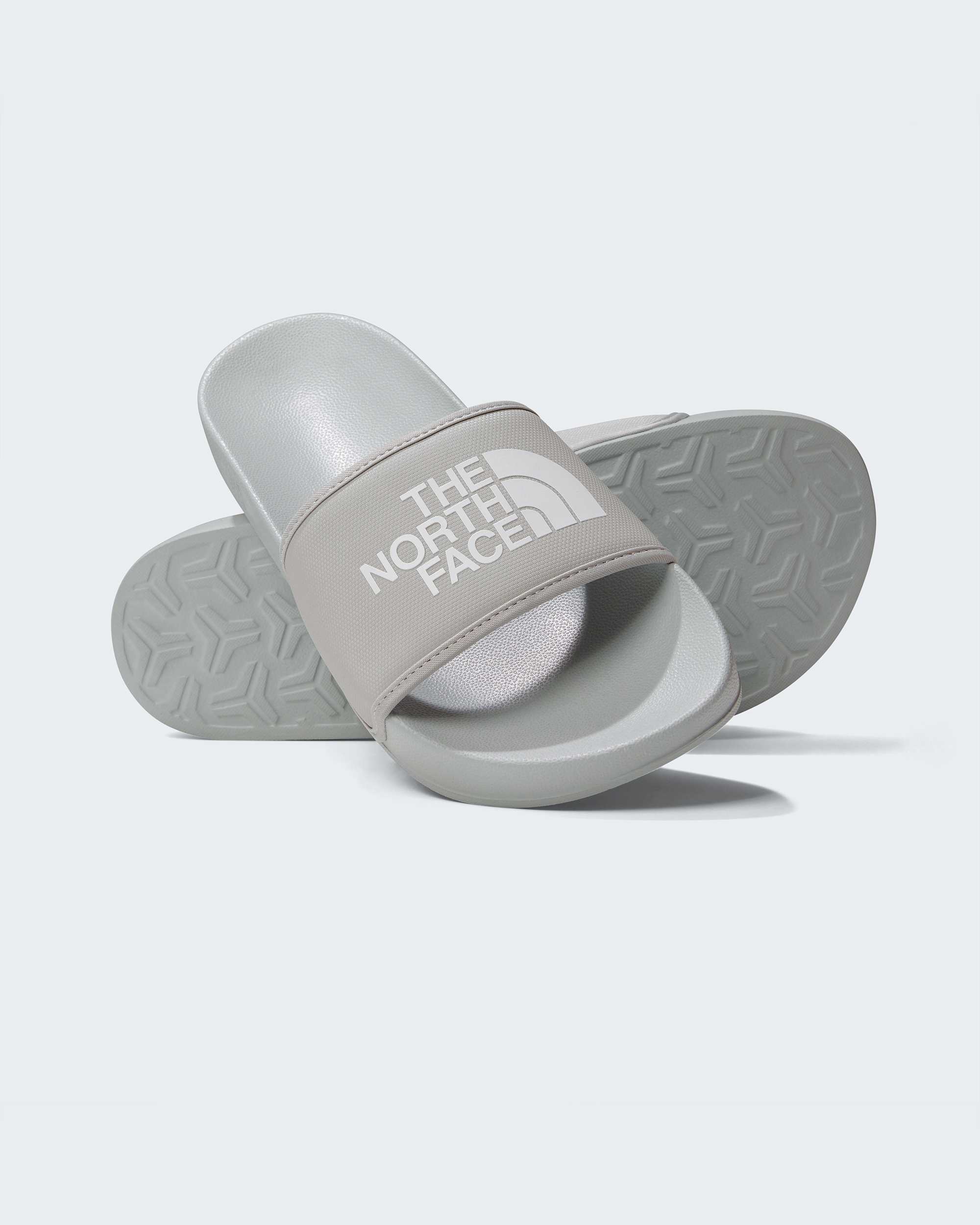 Men’s Base Camp Slides III
