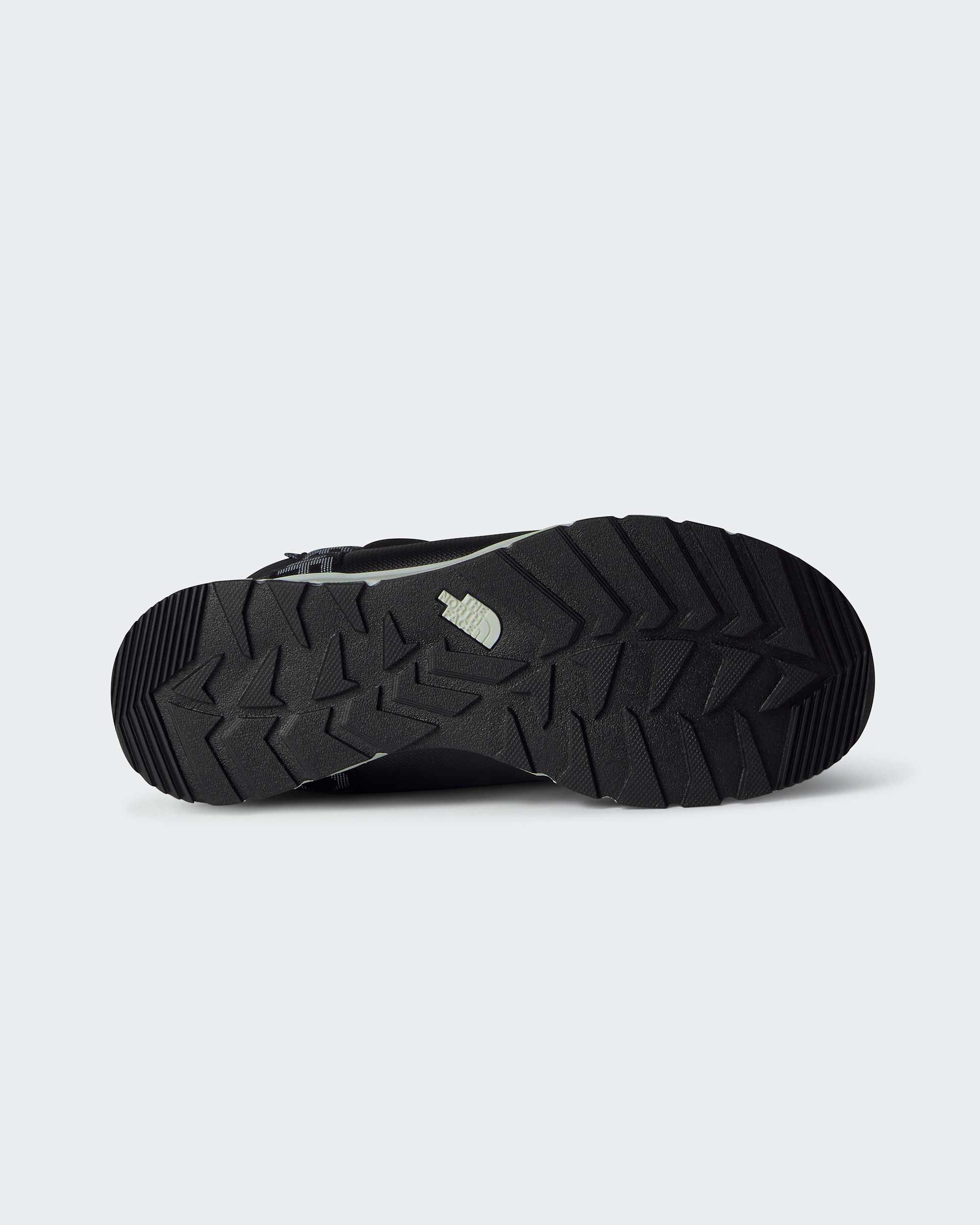Teens ThermoBall PullOn Waterproof Boots TNF ALT7