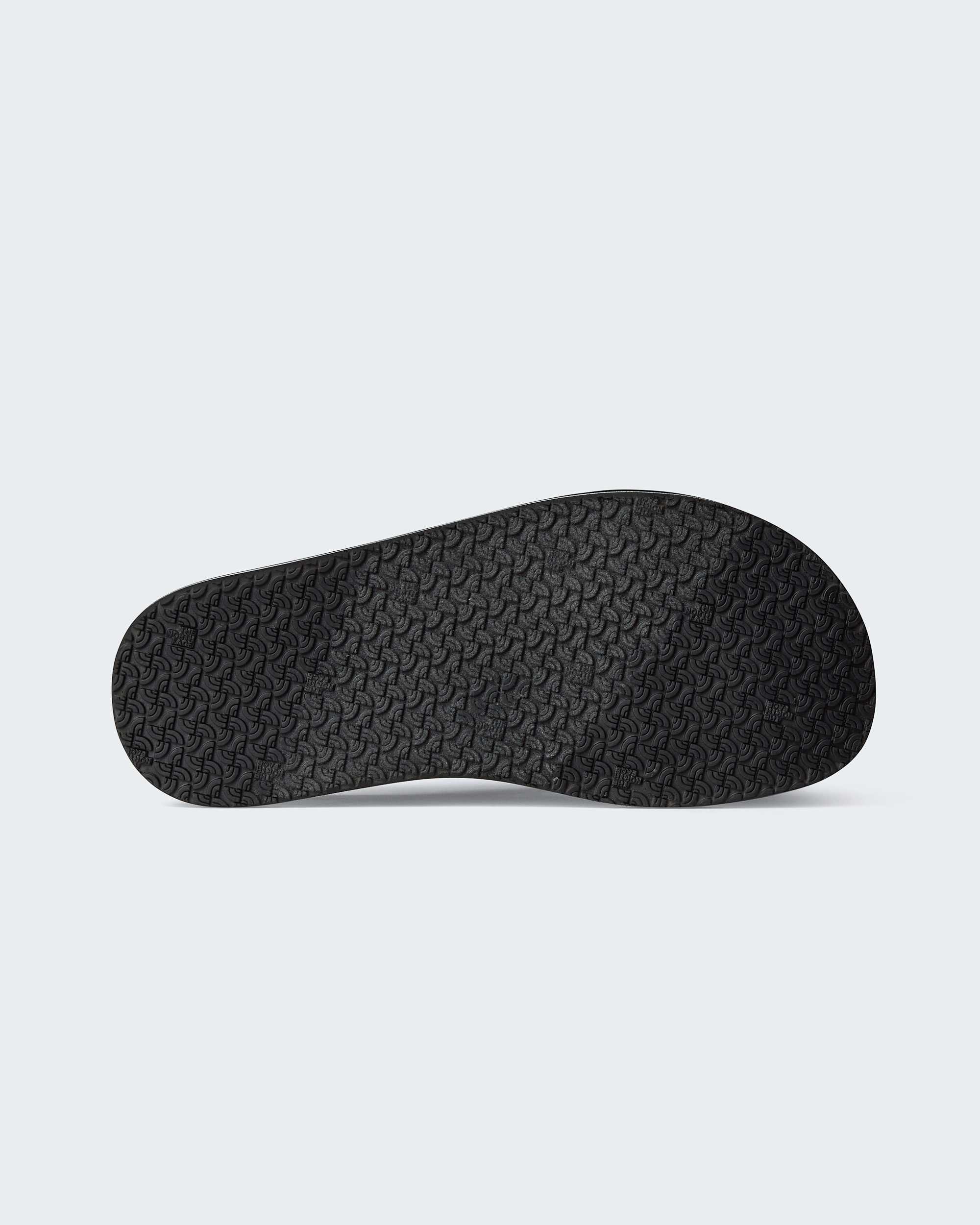 Teens Skeena Sandals TNF ALT7