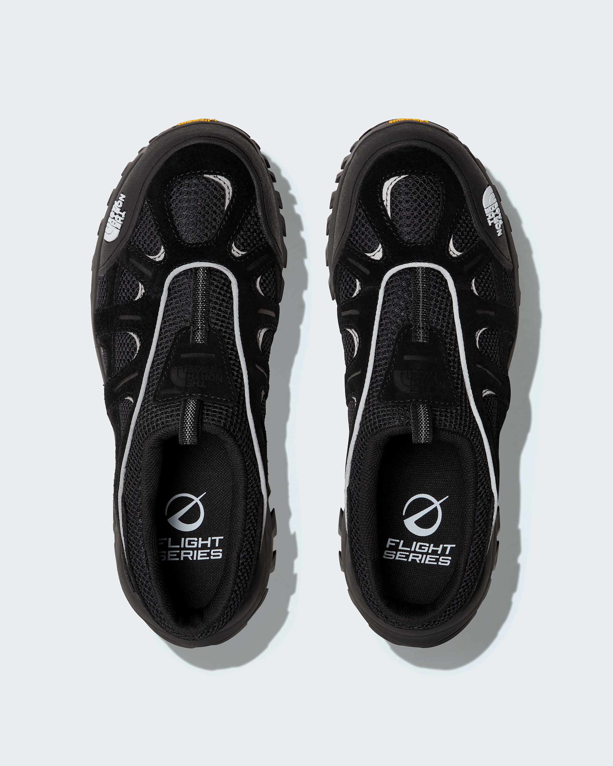 Hedgehog 06 RVST Mules TNF ALT1