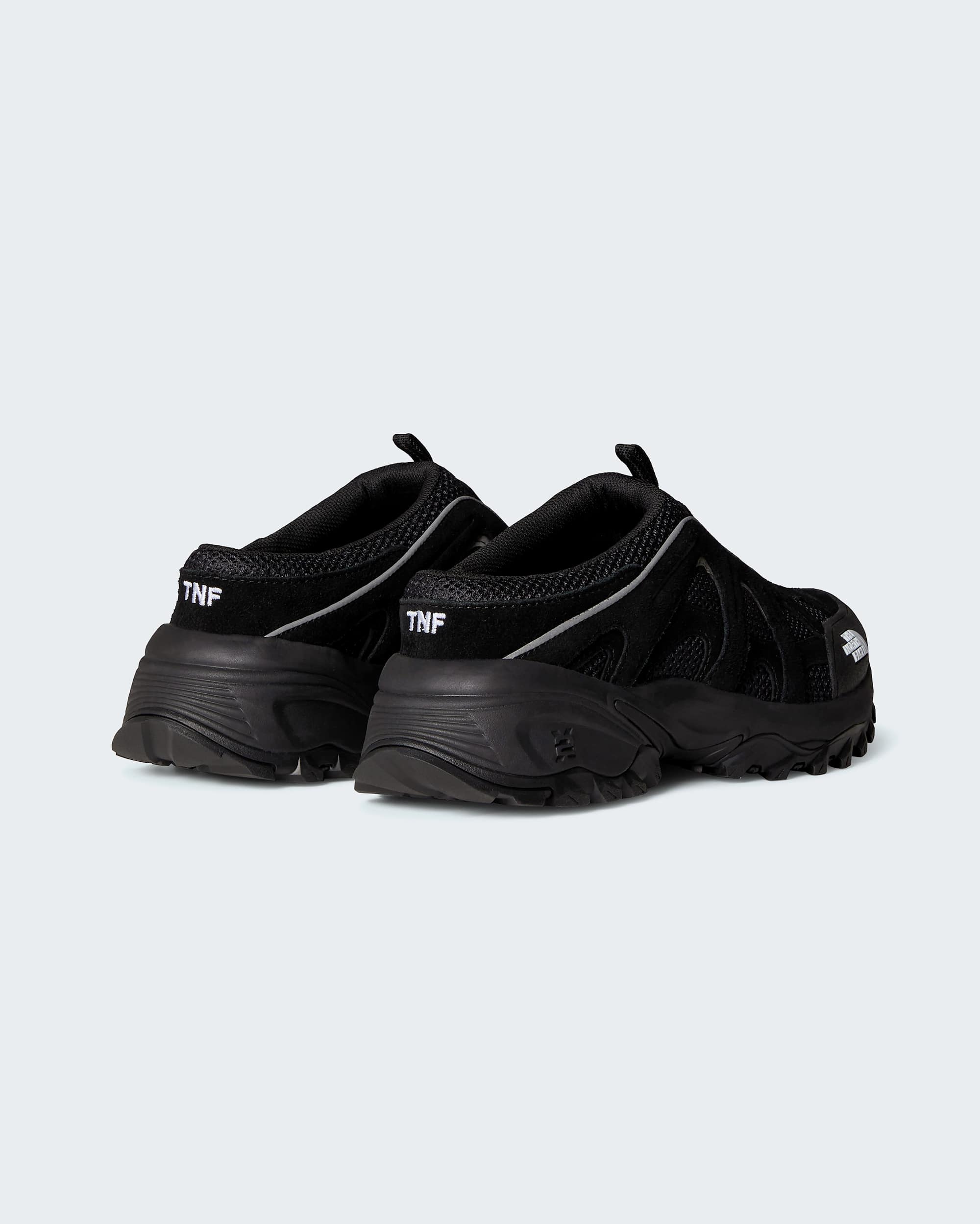 Hedgehog 06 RVST Mules TNF ALT6