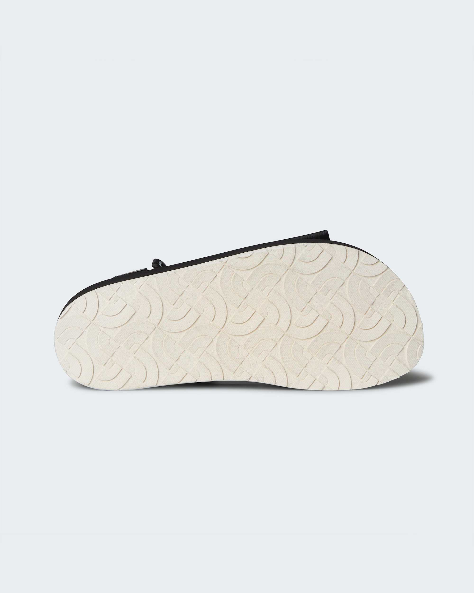 Sandalias con plataforma Skeena para mujer TNF ALT7