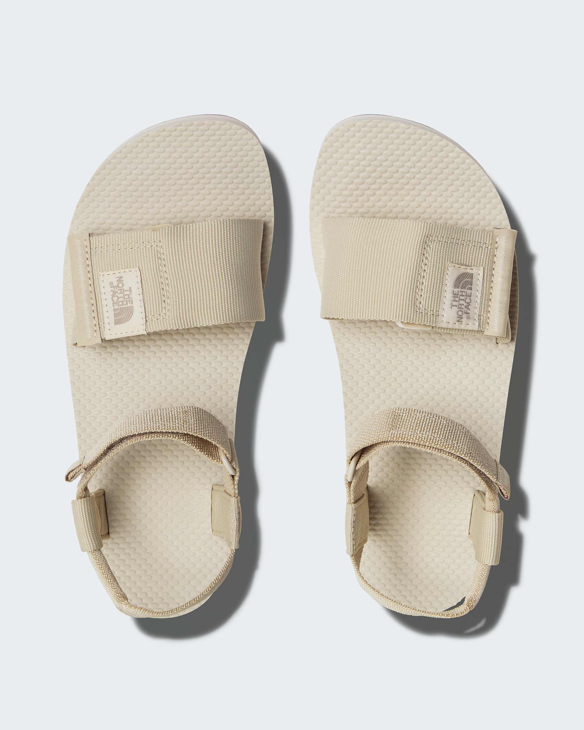 Sandales Skeena II pour femme TNF ALT1