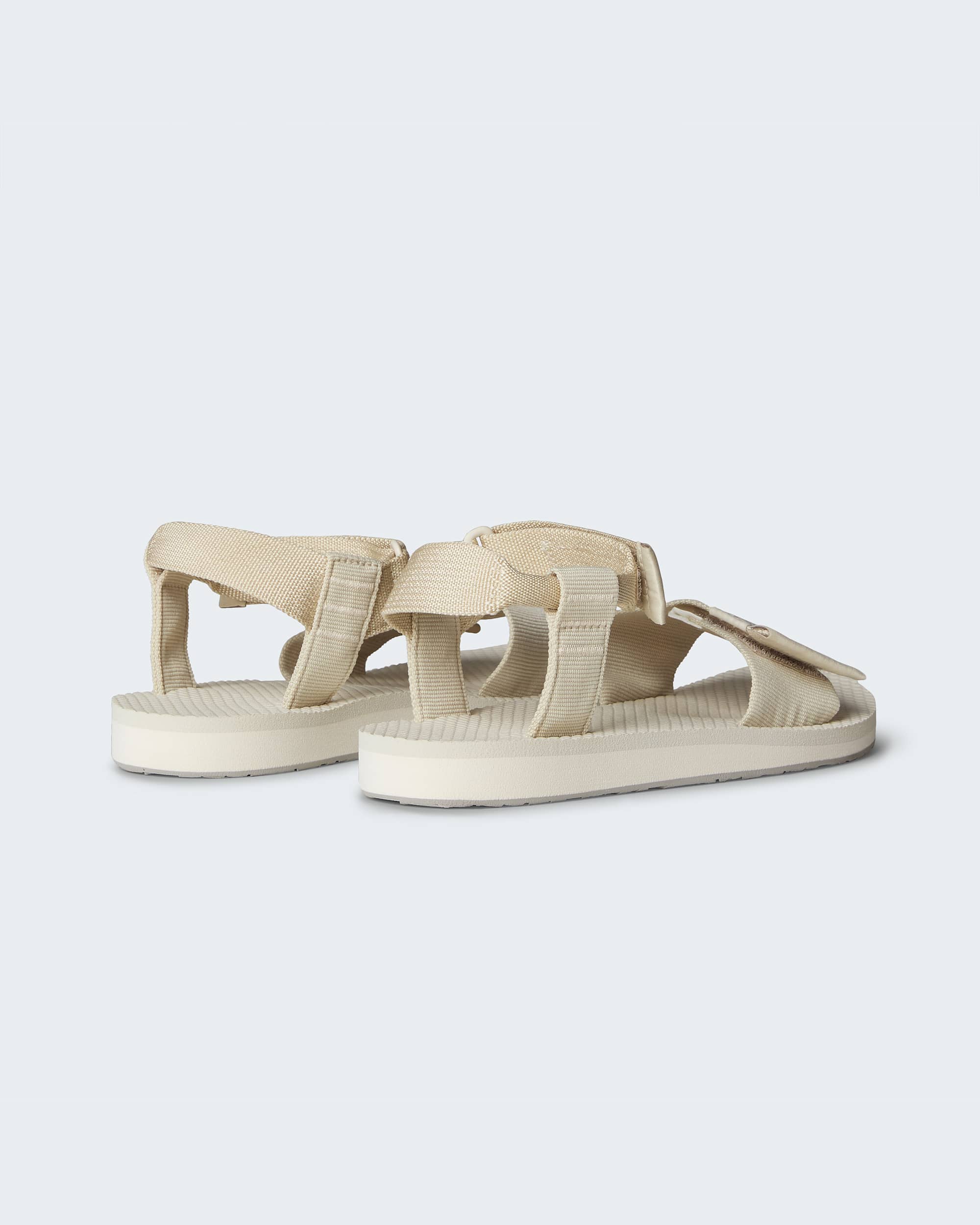 Sandales Skeena II pour femme TNF ALT6