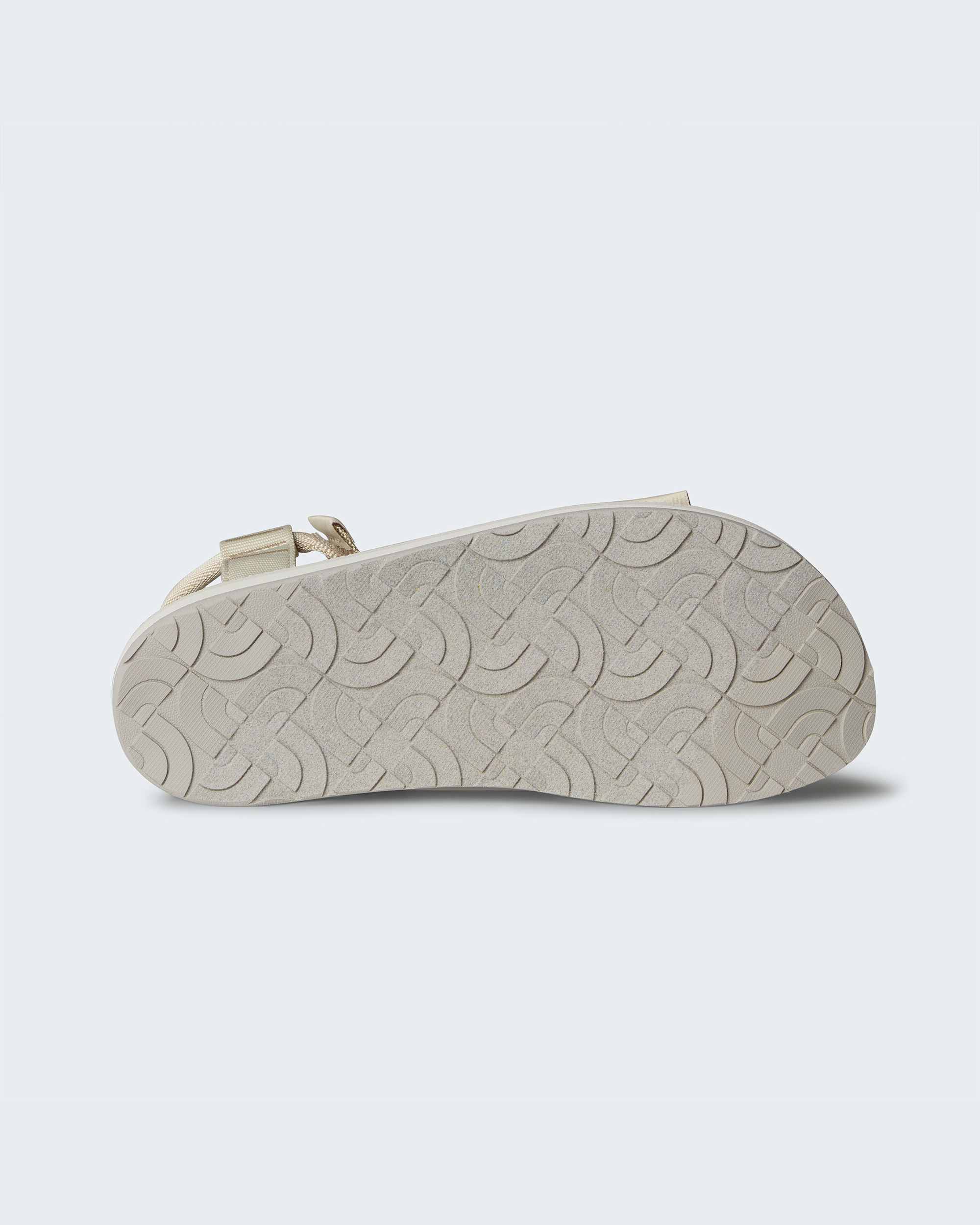 Sandales Skeena II pour femme TNF ALT7