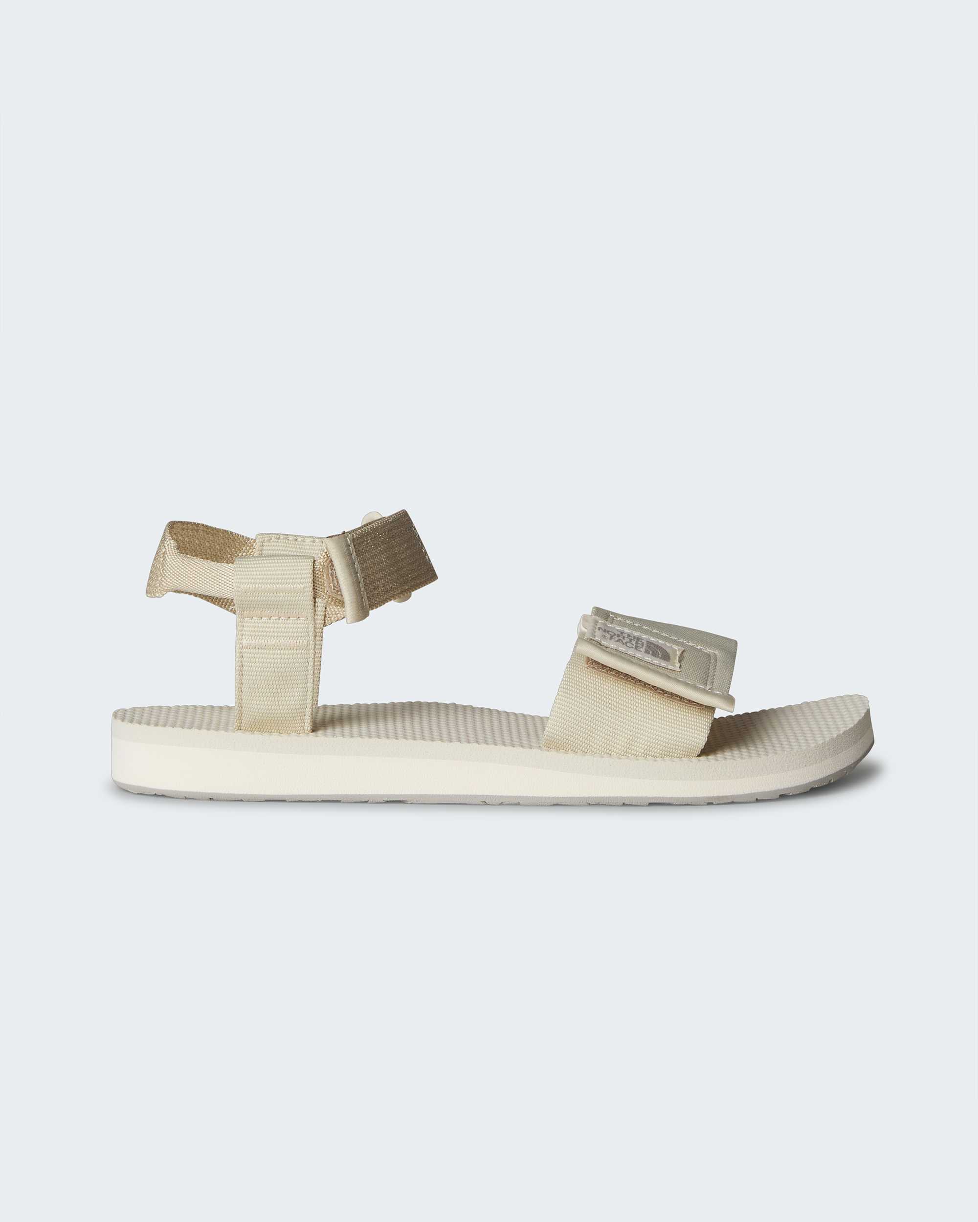 Sandales Skeena II pour femme TNF HERO