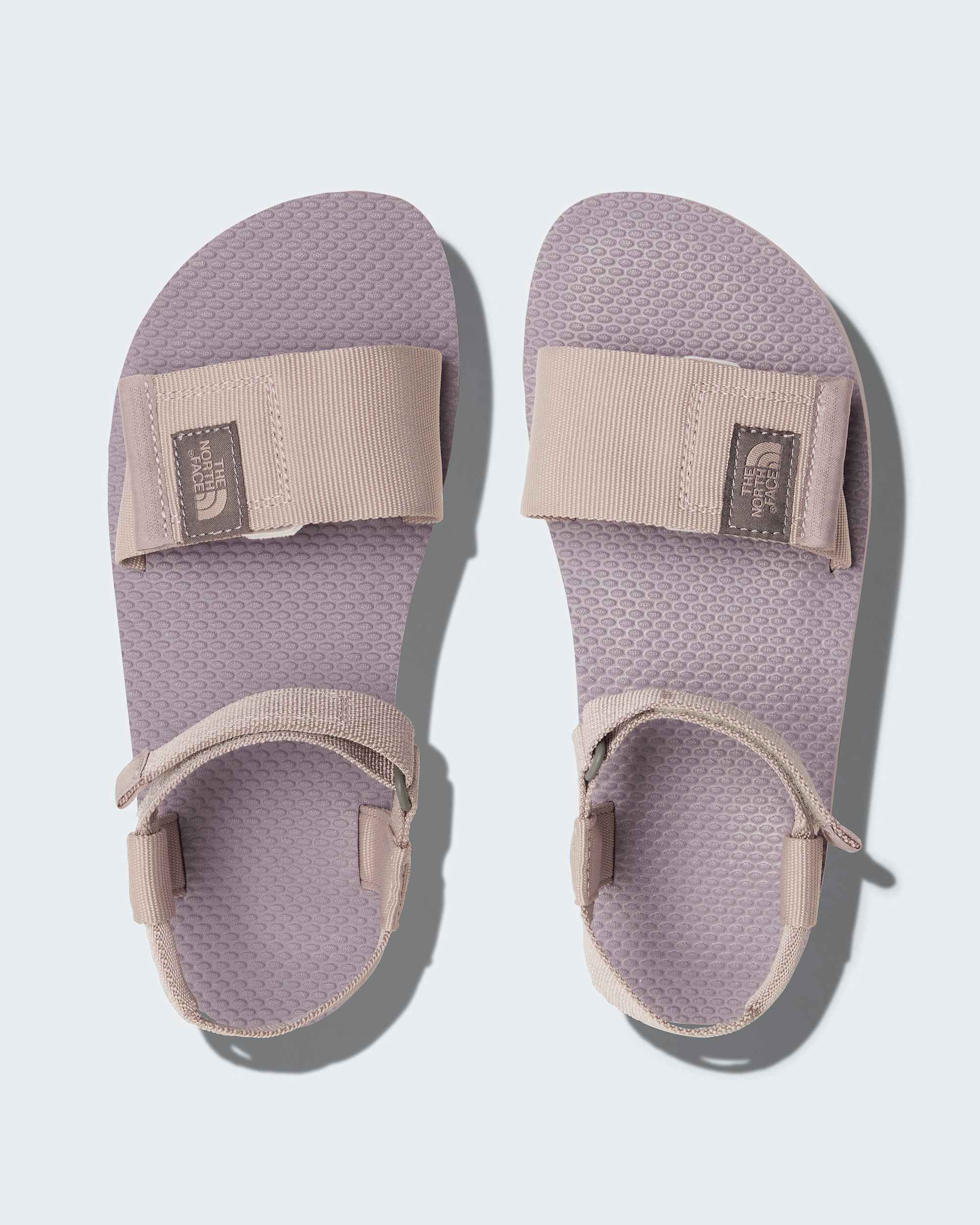 Women’s Skeena Platform Sandals