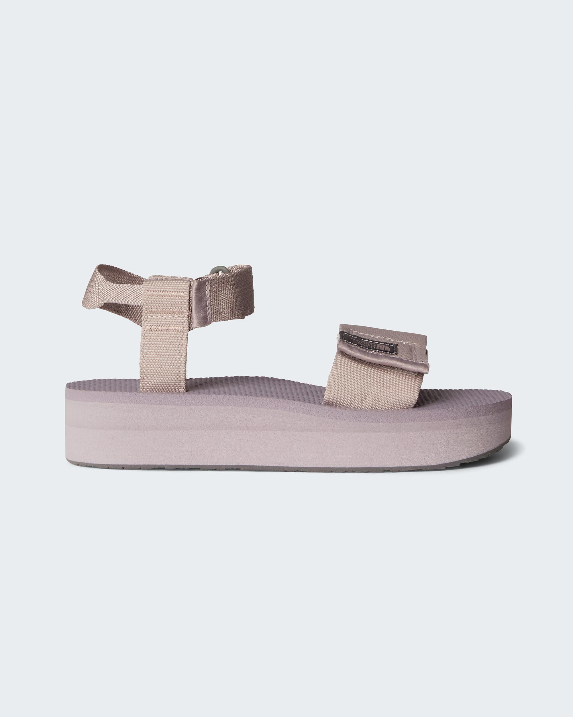 Women’s Skeena Platform Sandals