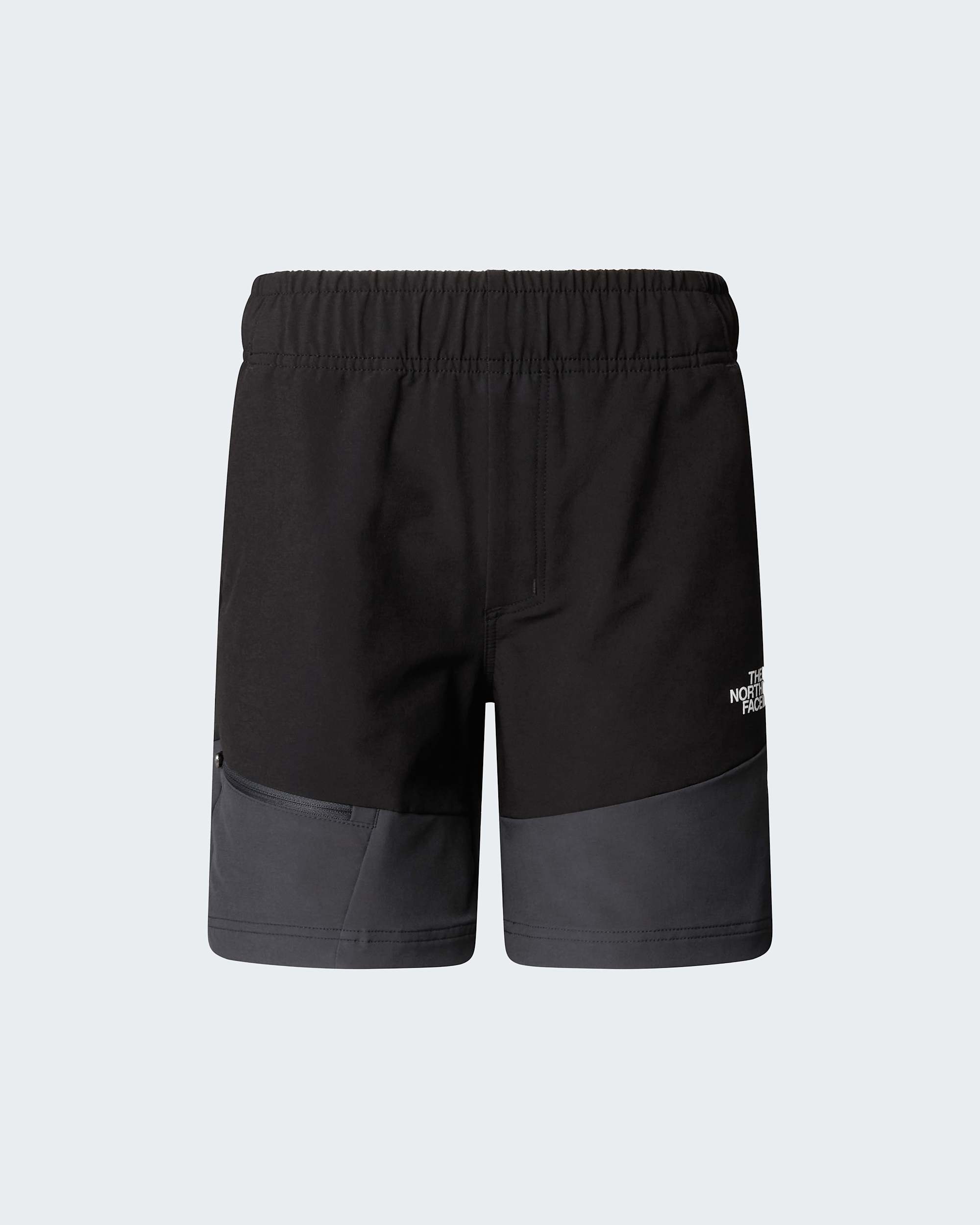Teens Hike Shorts TNF ALT20